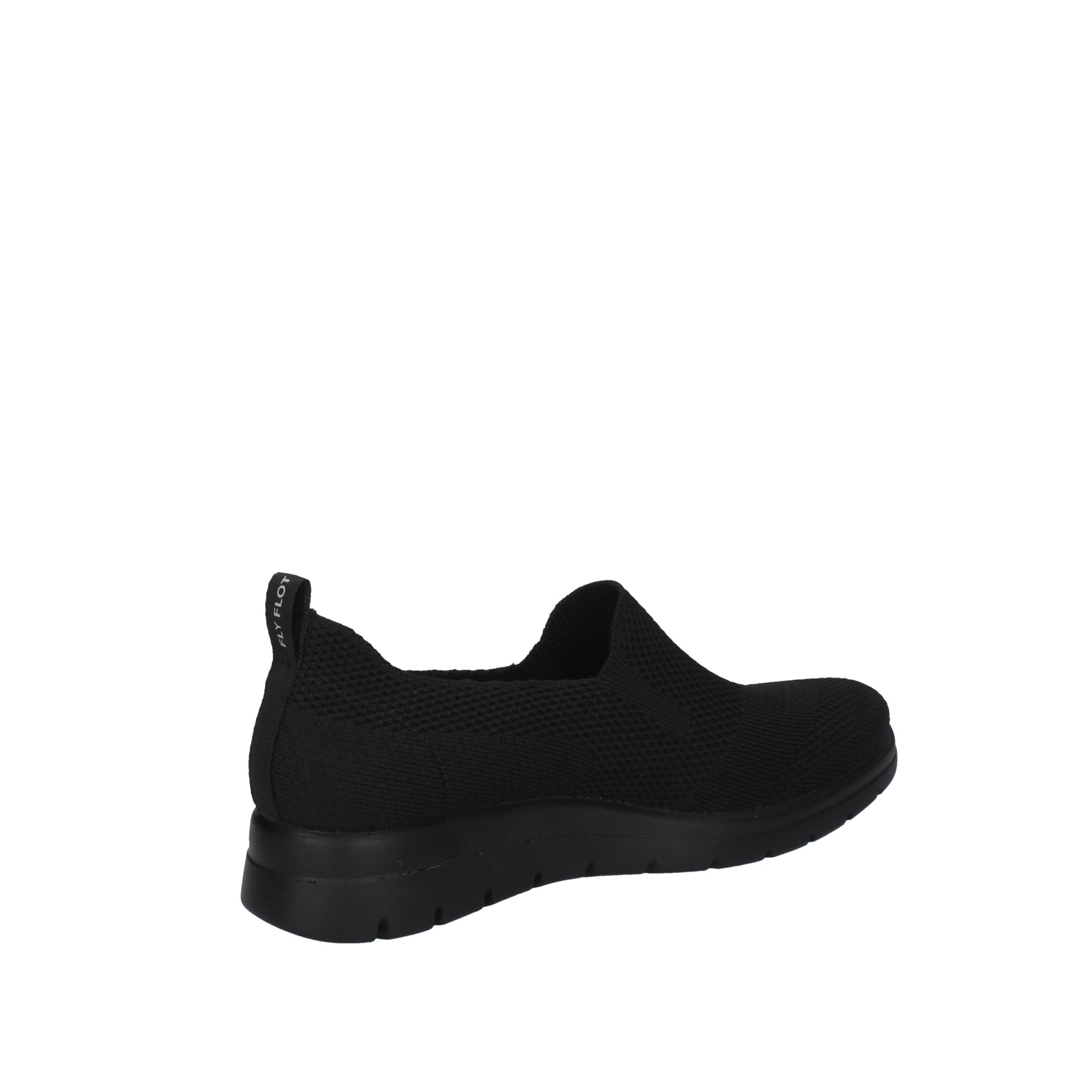 Fly Flot RACALE 27 D38 K8