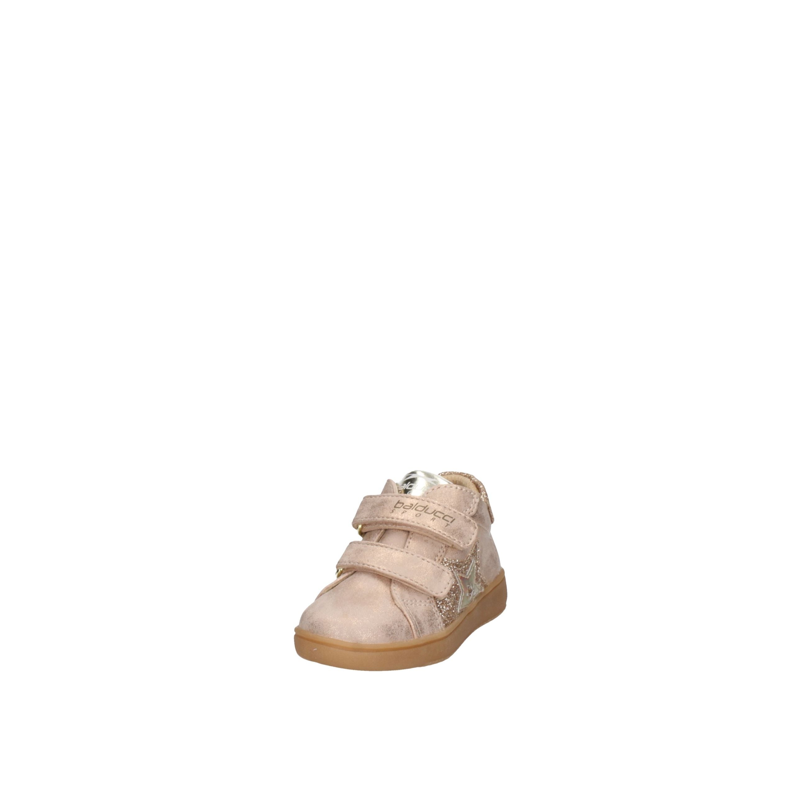BALDUCCI SPORT Scarpe BS5890 Rosa