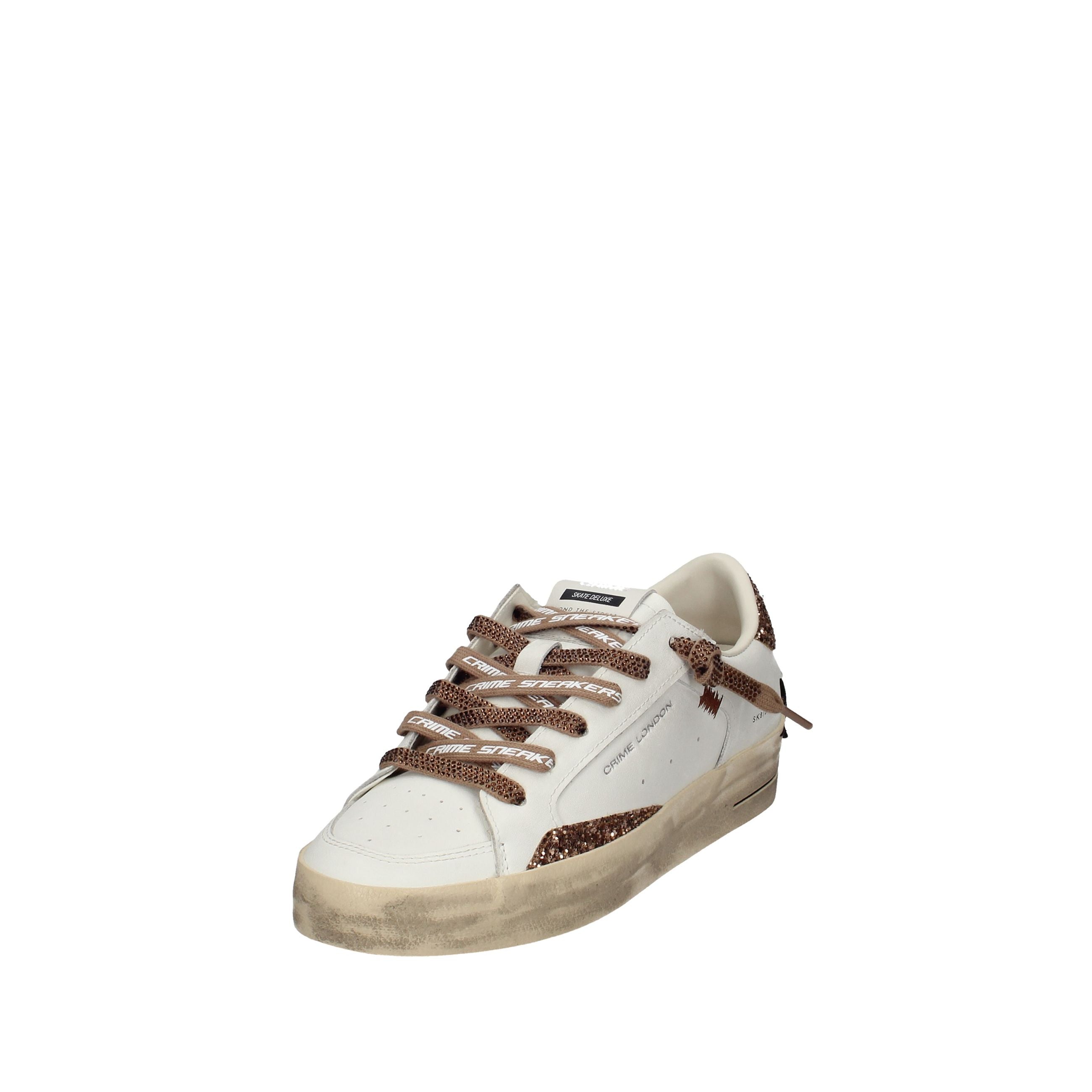 CRIME LONDON SK8 DELUXE 23104AA9B