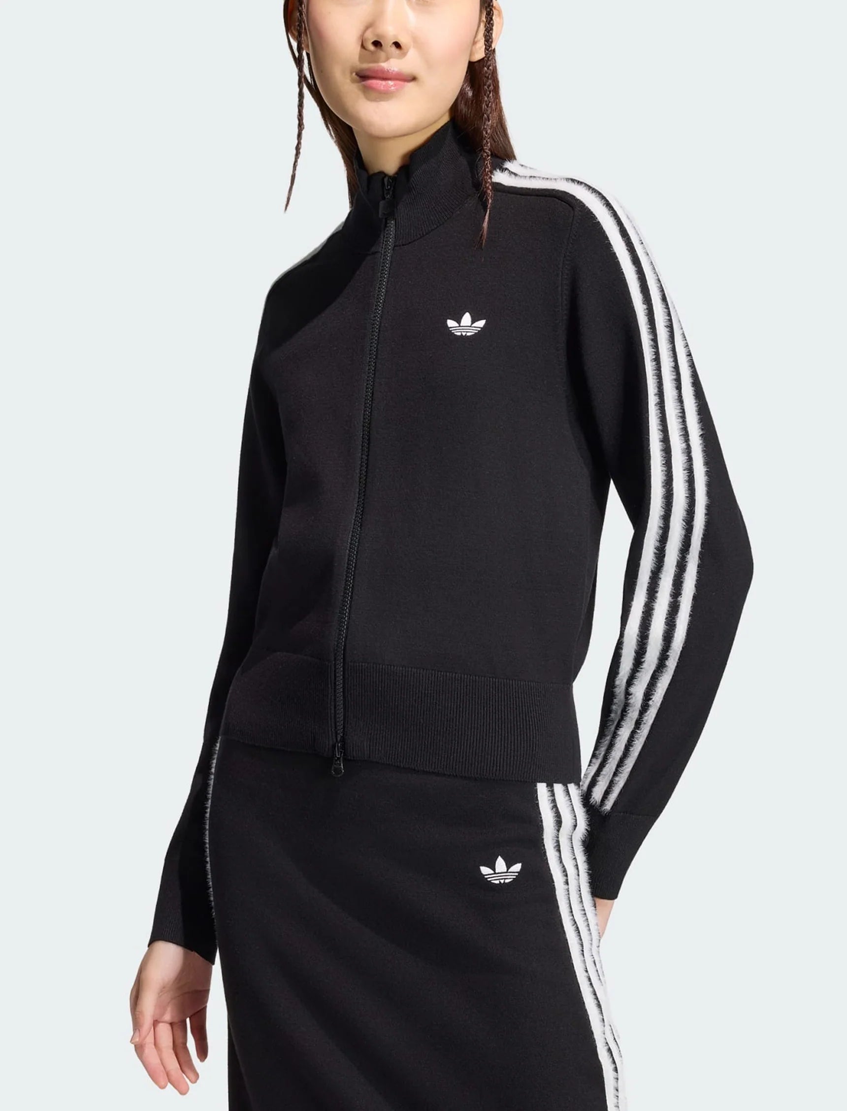 Adidas KNIT FB TT KS7366