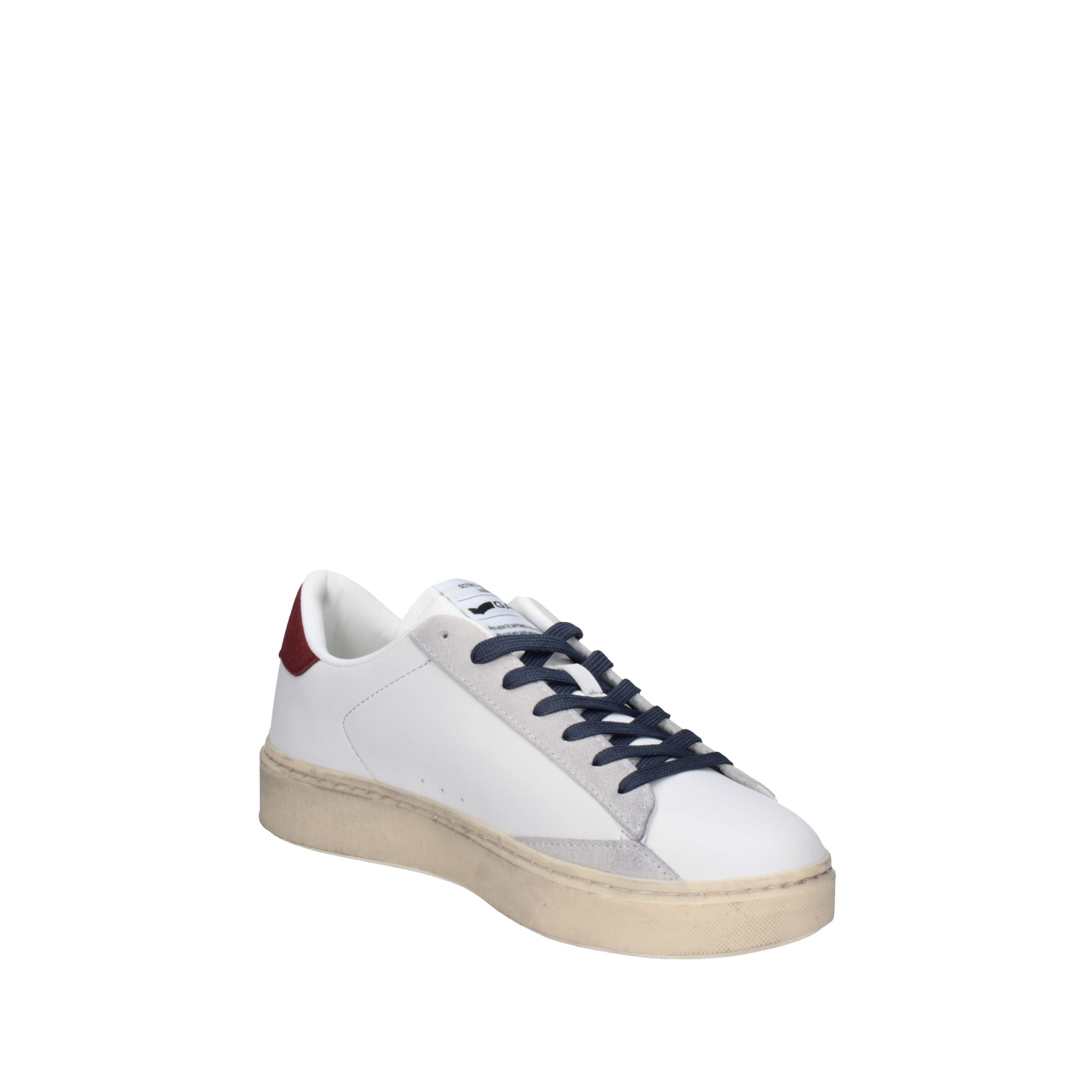 GAS LEONARD MIX GAM614506