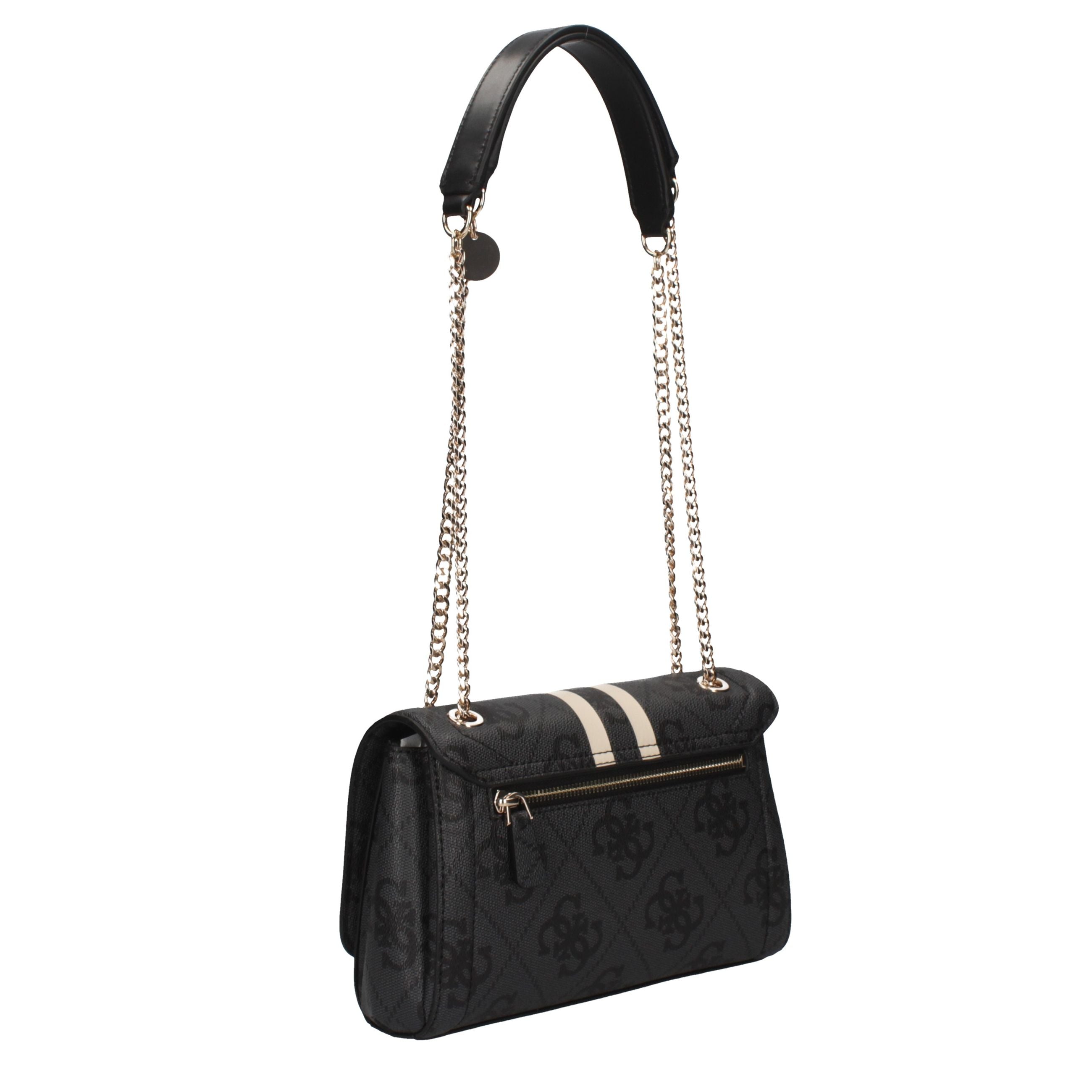 GUESS Borse HWOS96 72210 Latte