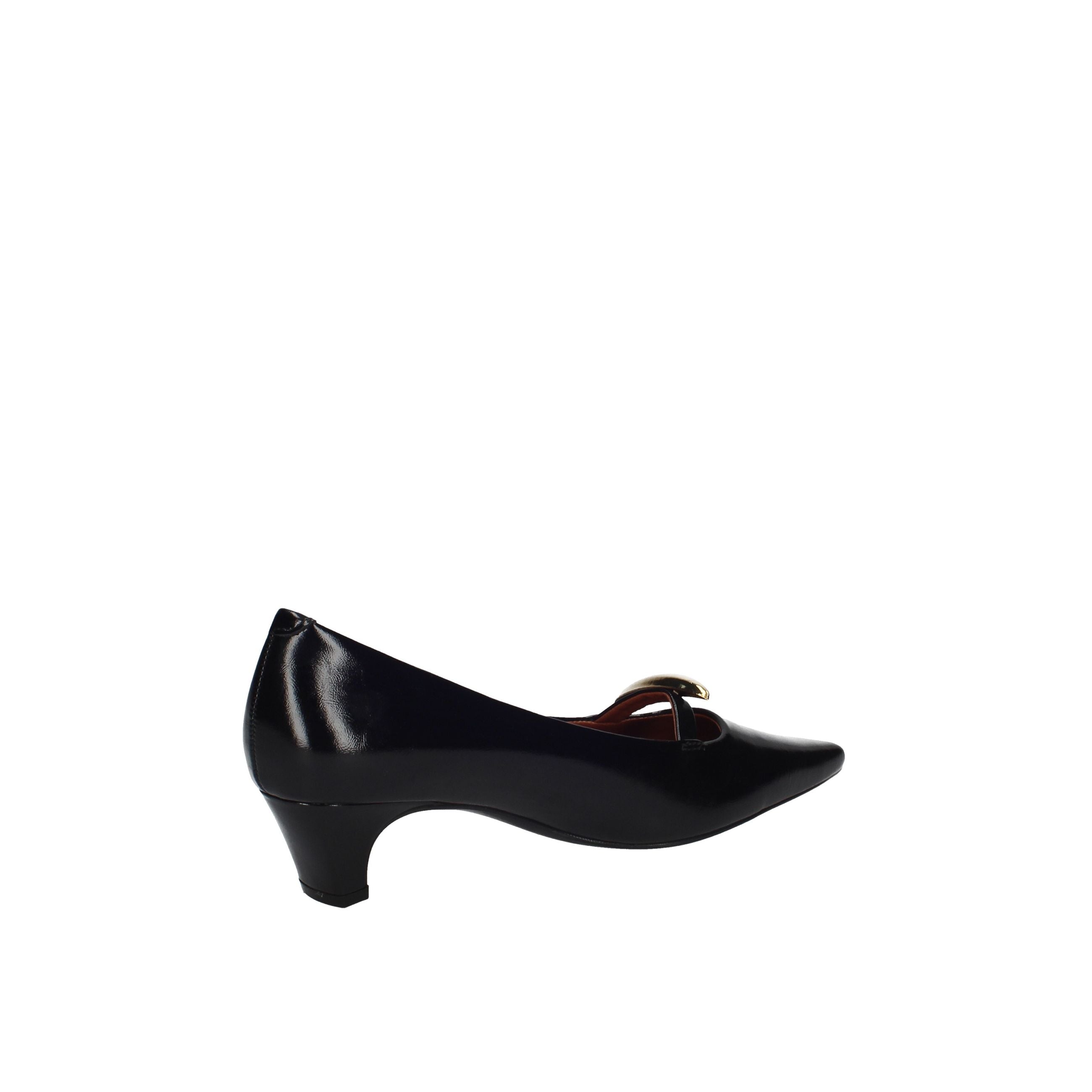 GIOSEPPO  80040