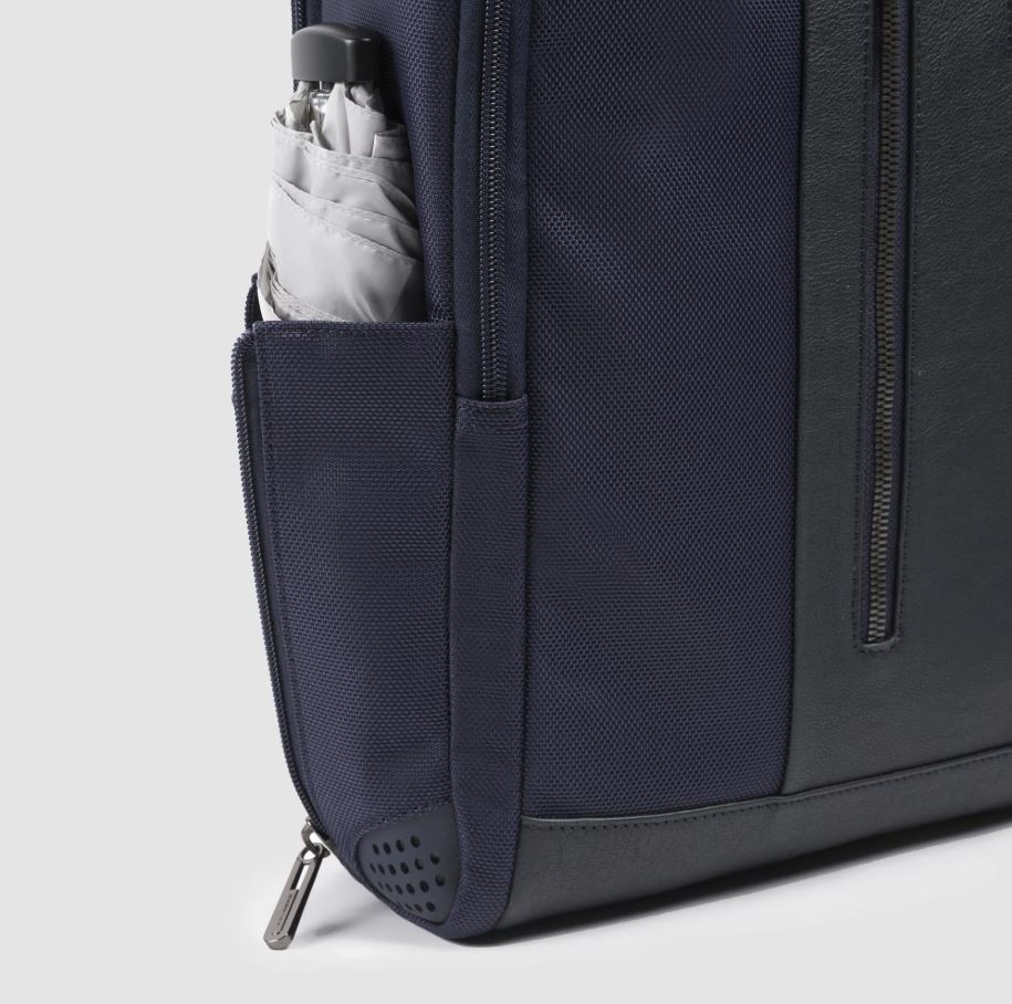 PIQUADRO Borsa CA4818BR2 N