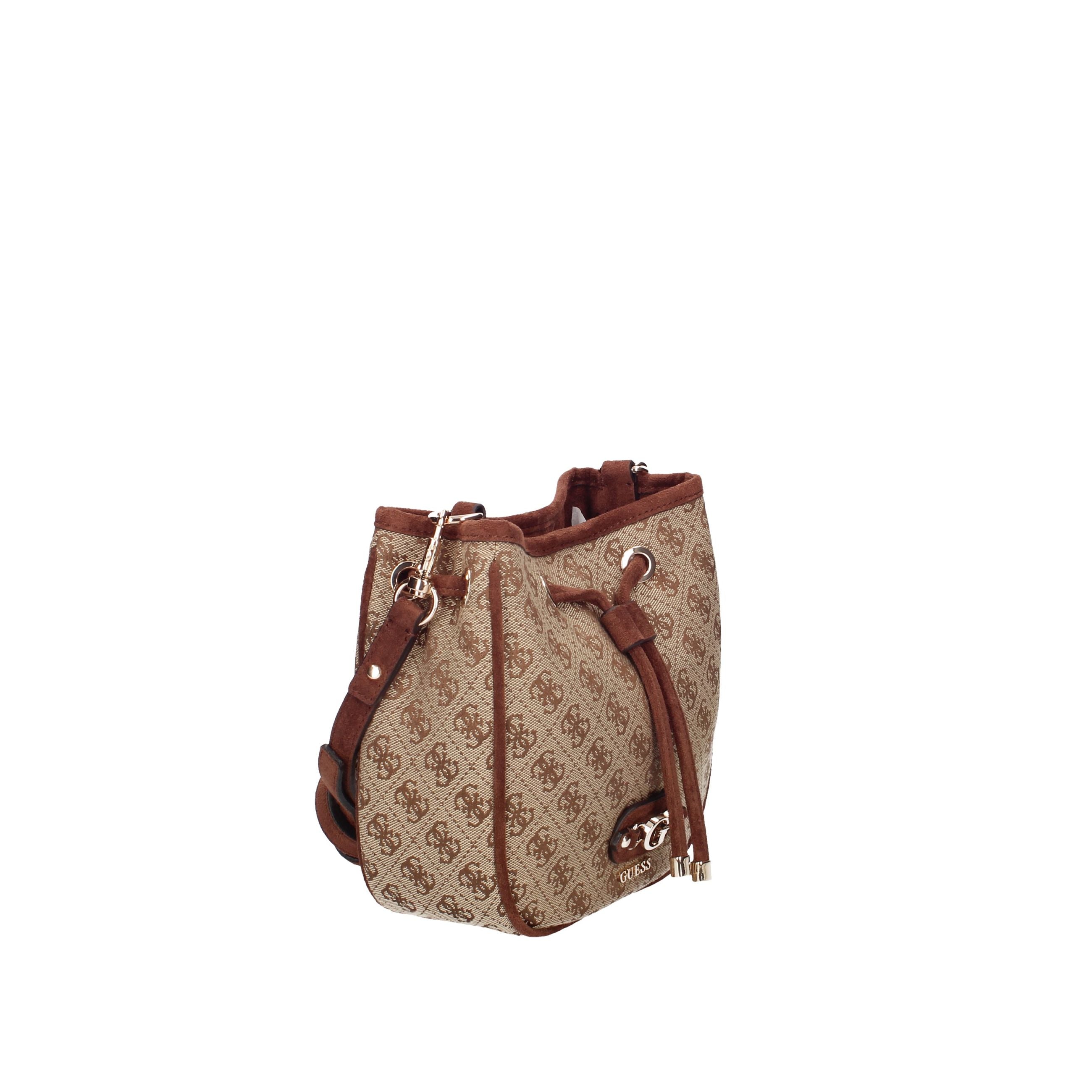 GUESS SAMANTHA HWJG23 13770