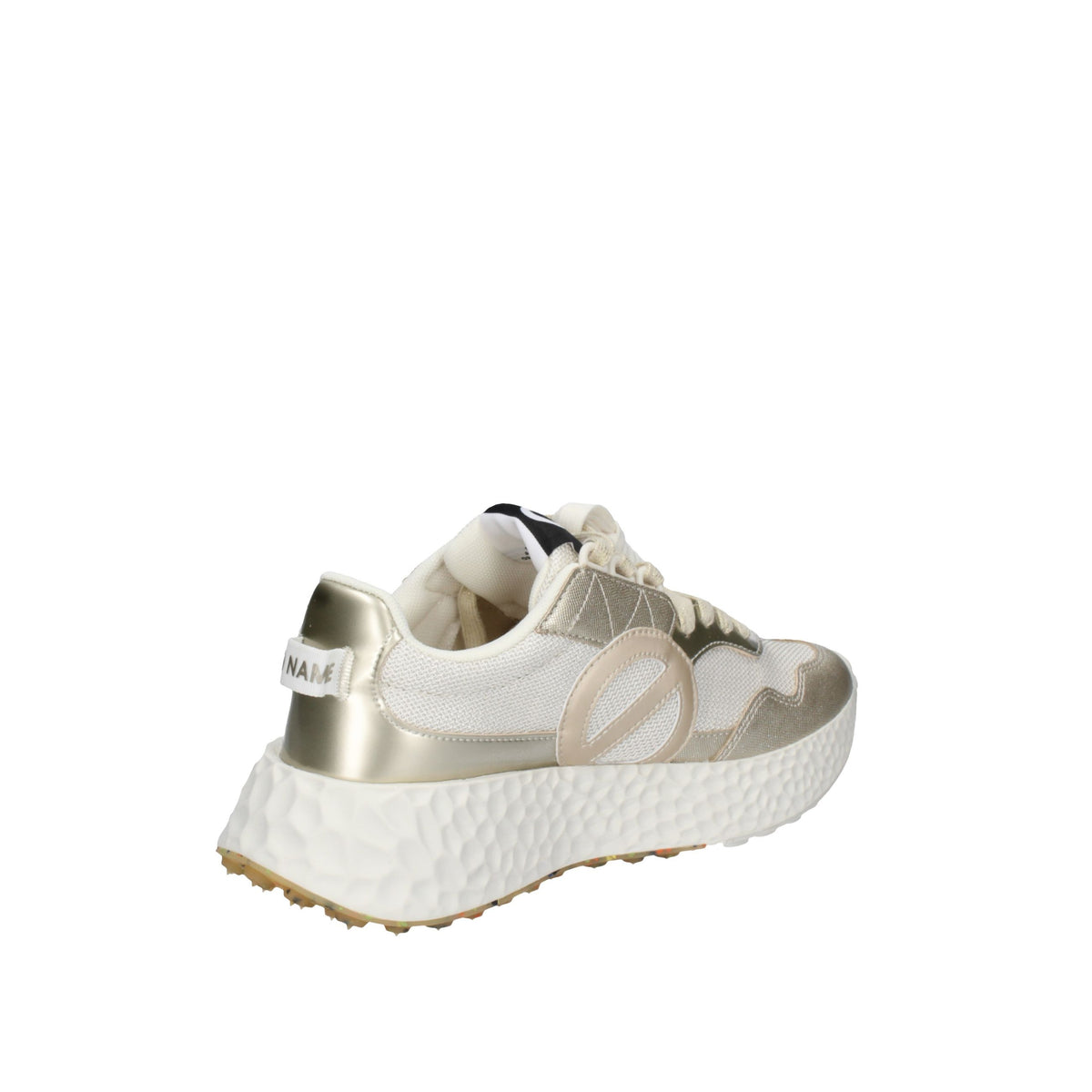 NO NAME CARTER JOGGER W NNVEGL04DO