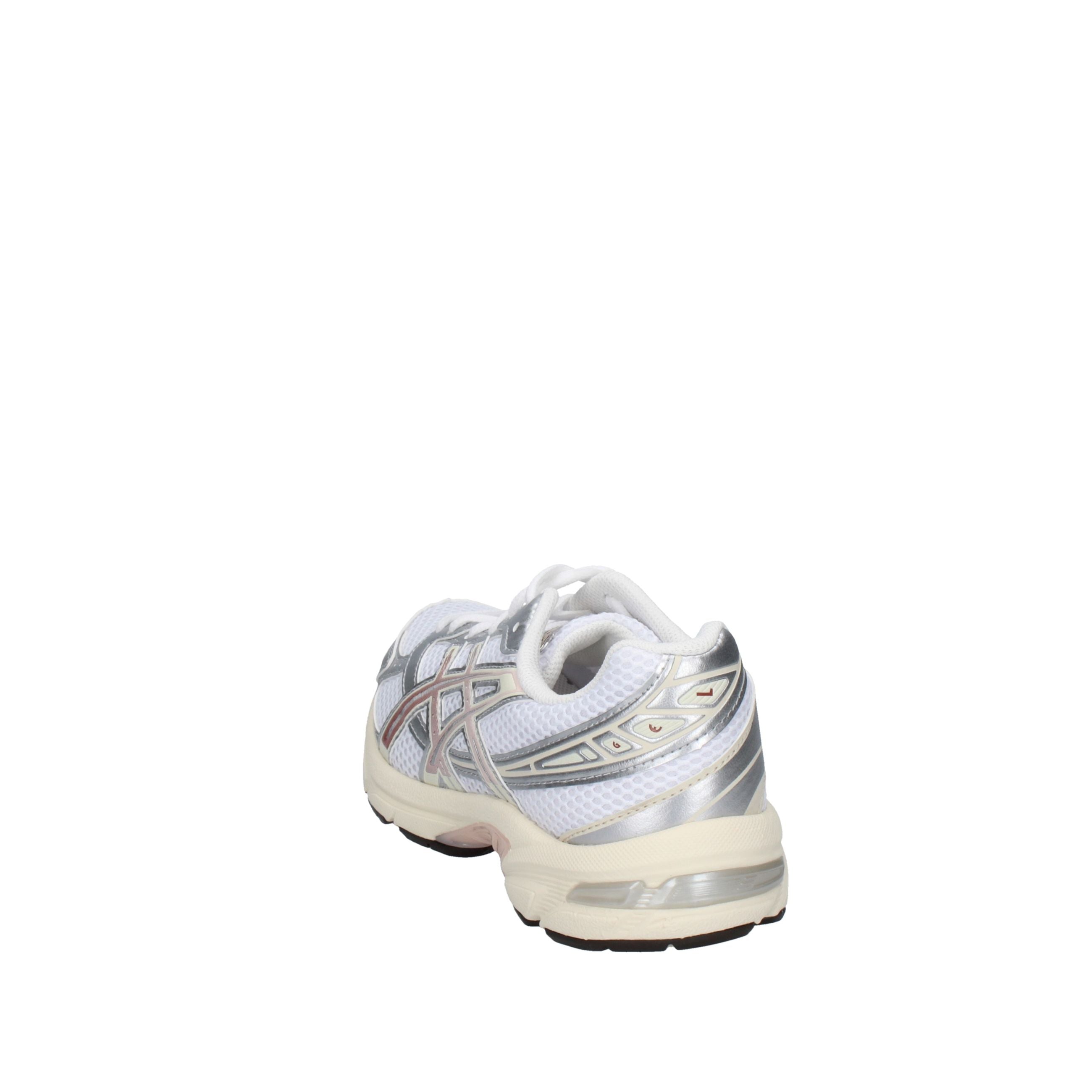 Asics GEL-1130 AS1203A609-117