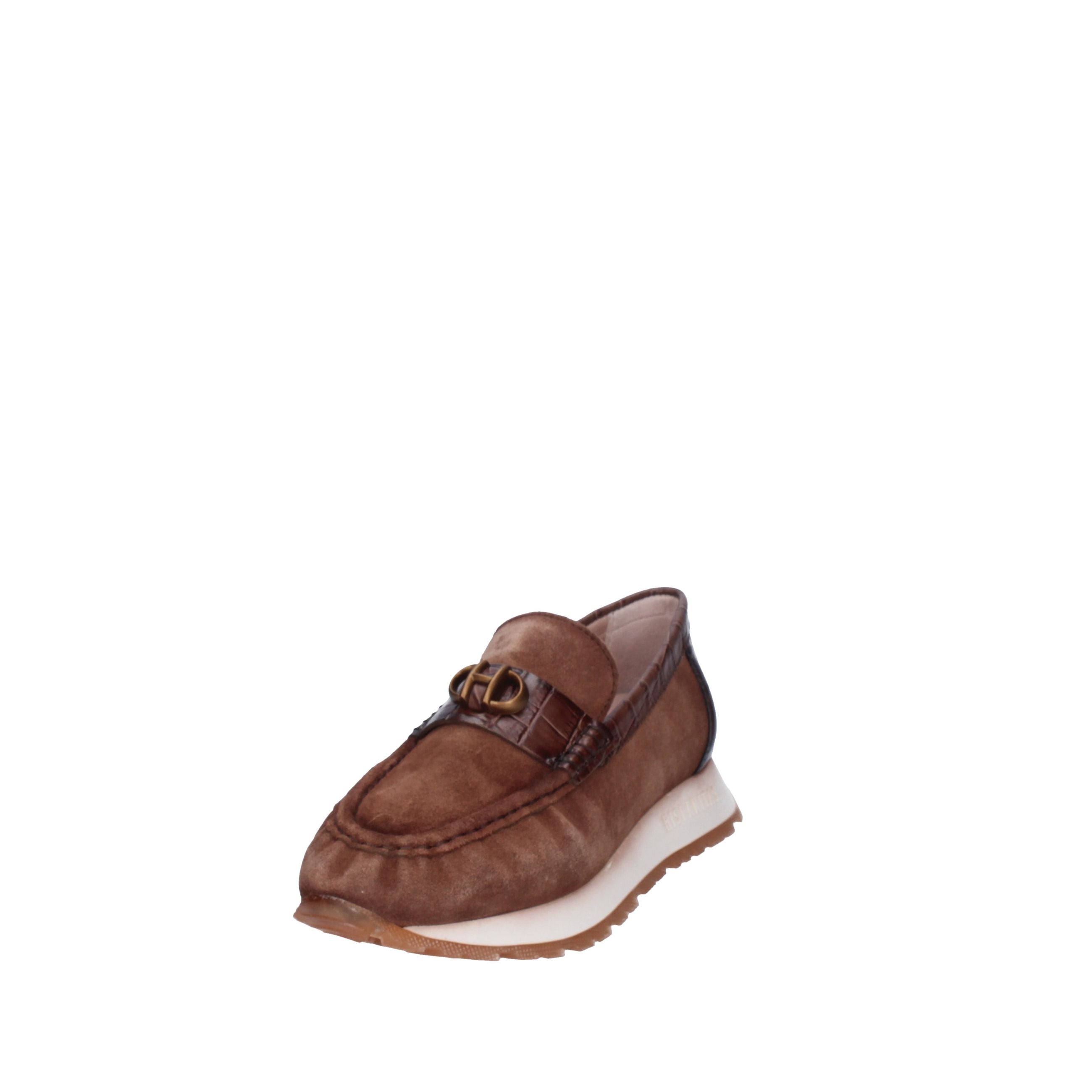 HISPANITAS Scarpe BHI254400 Blk