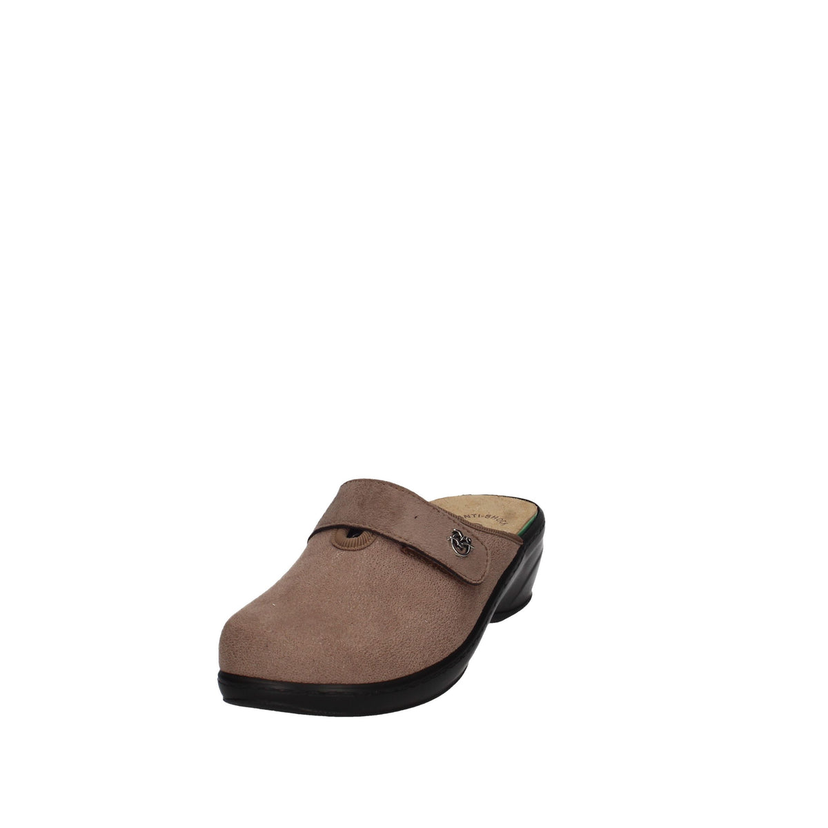 Fly Flot  35 W34 DY