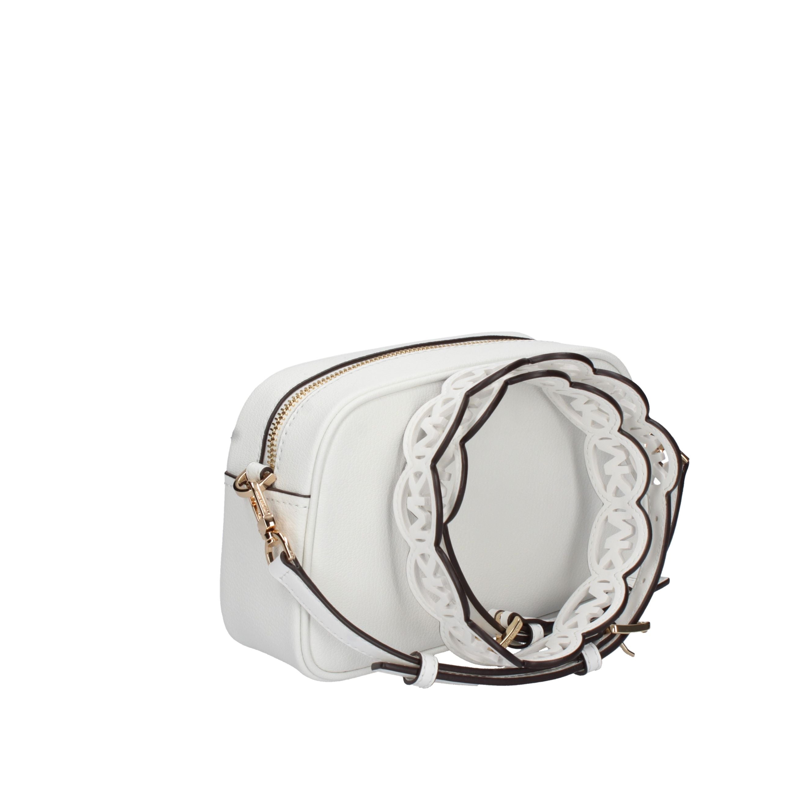 MICHAEL KORS JET SET 32S6GJ6C5L