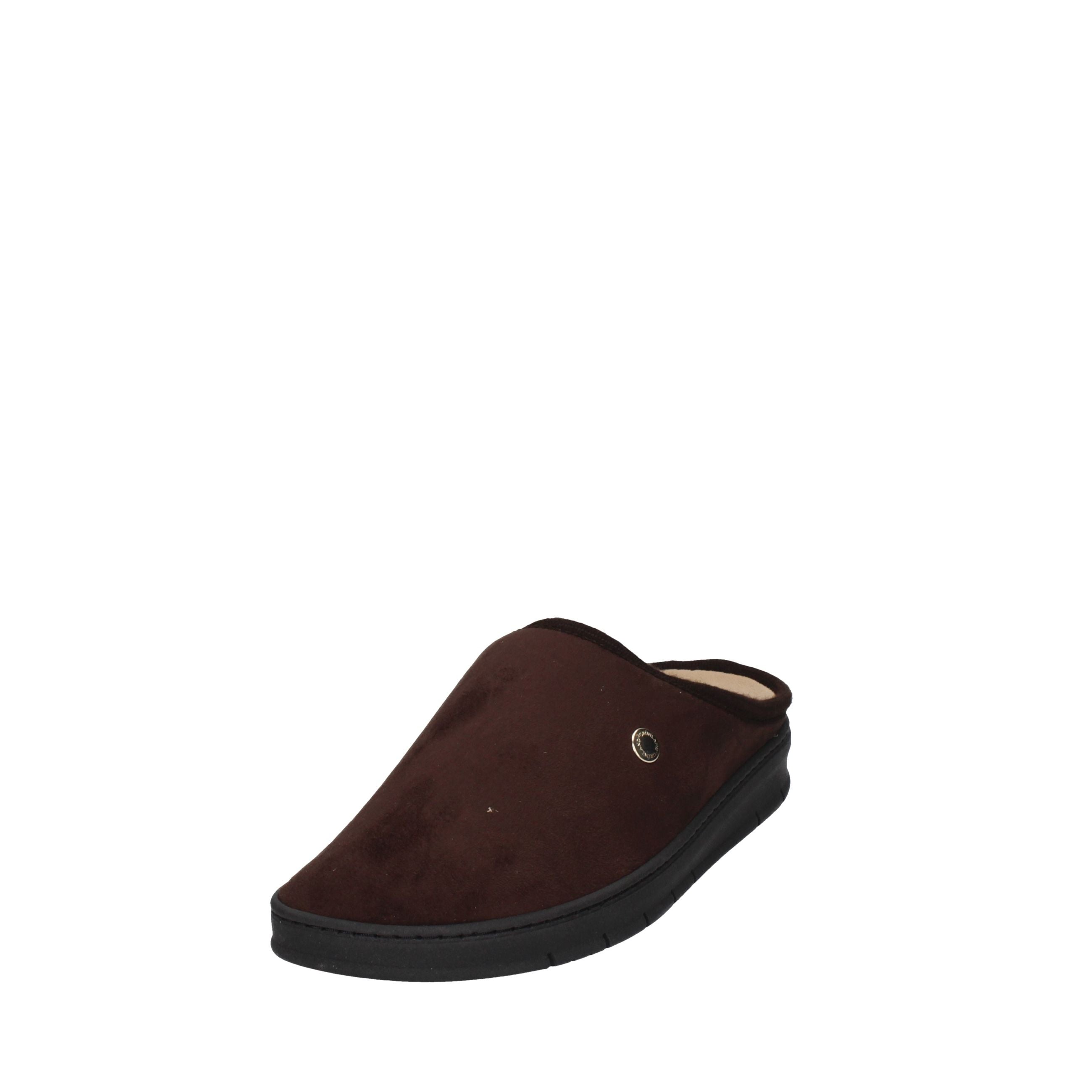 GRUNLAND CIABATTA CI3079 TESTA DI MORO