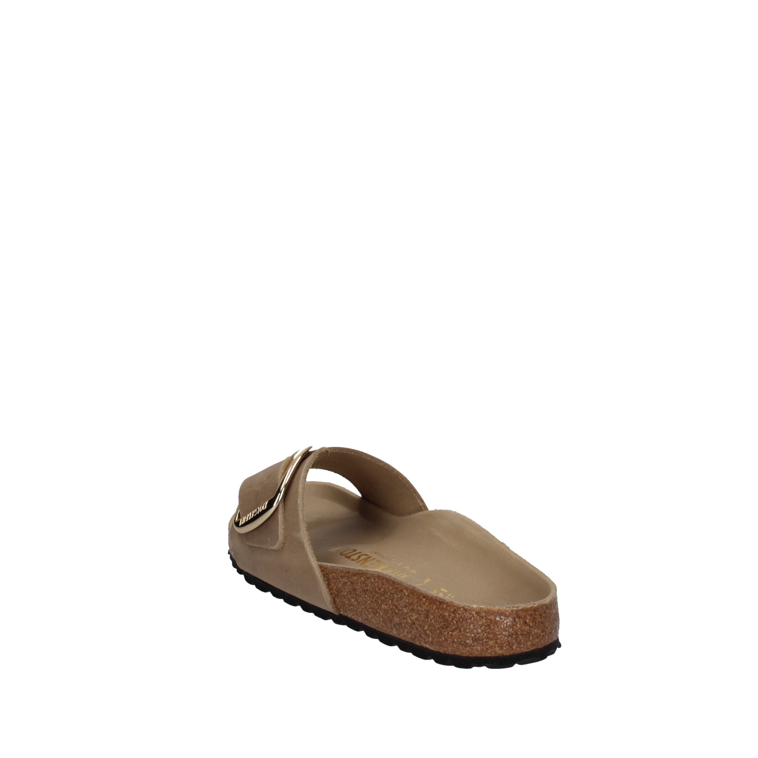 BIRKENSTOCK  1030467