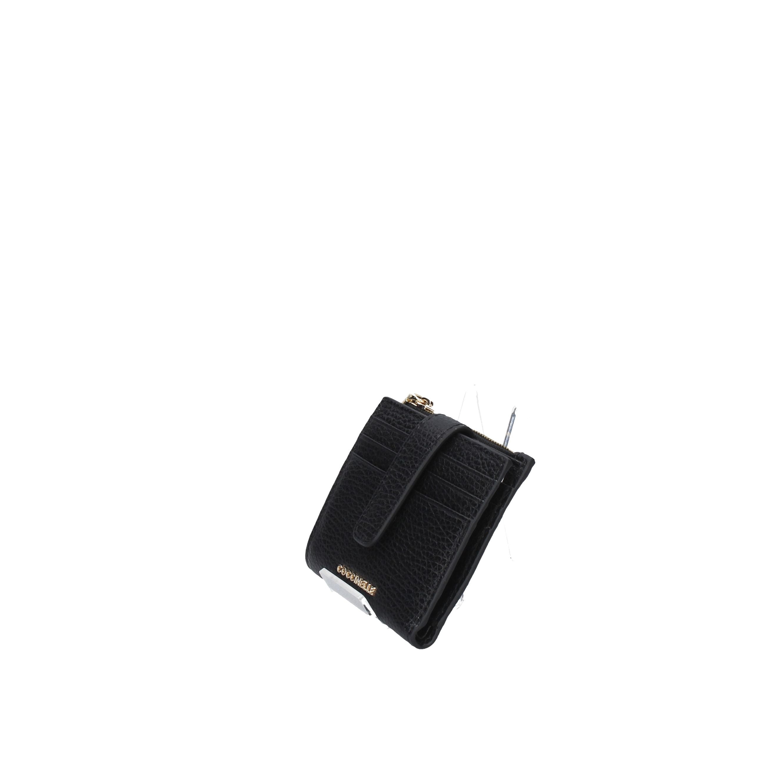 COCCINELLE  E2 MW5 11 F7 01