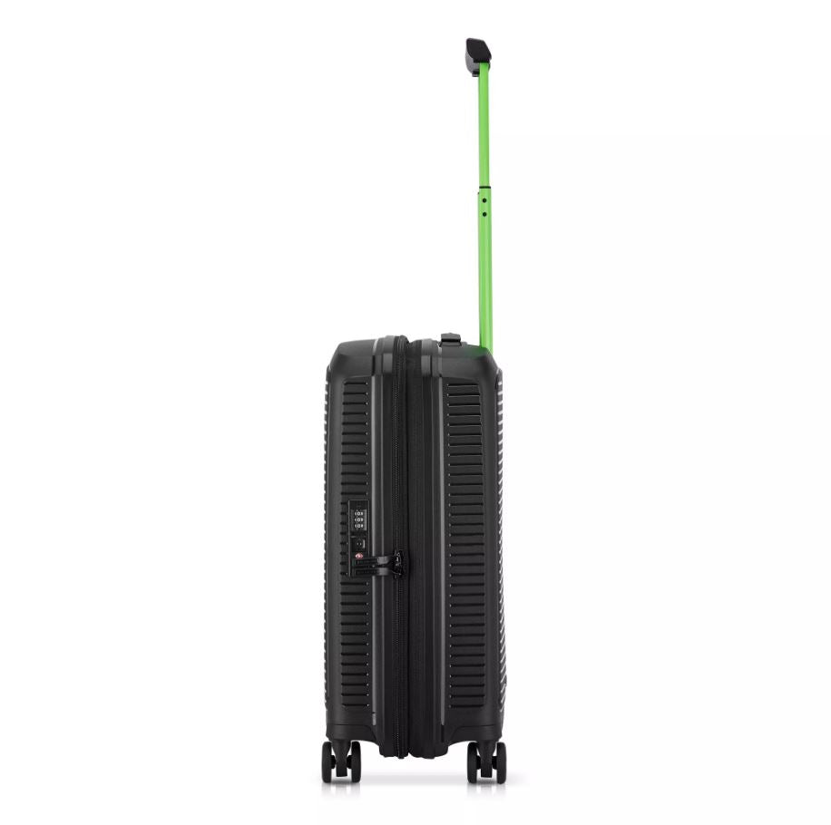 RONCATO  418403