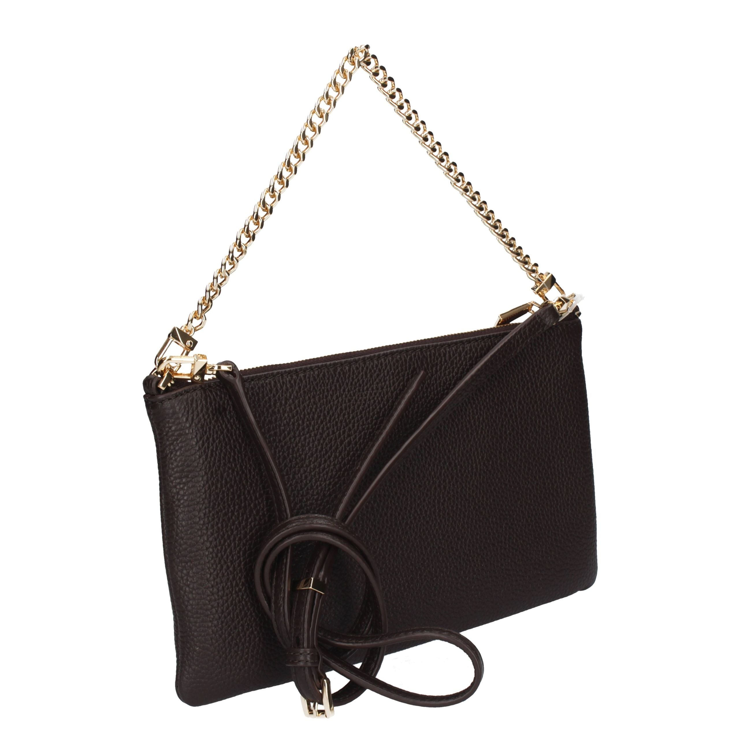 MICHAEL KORS Borse 32F5GJ6C8L BLACK