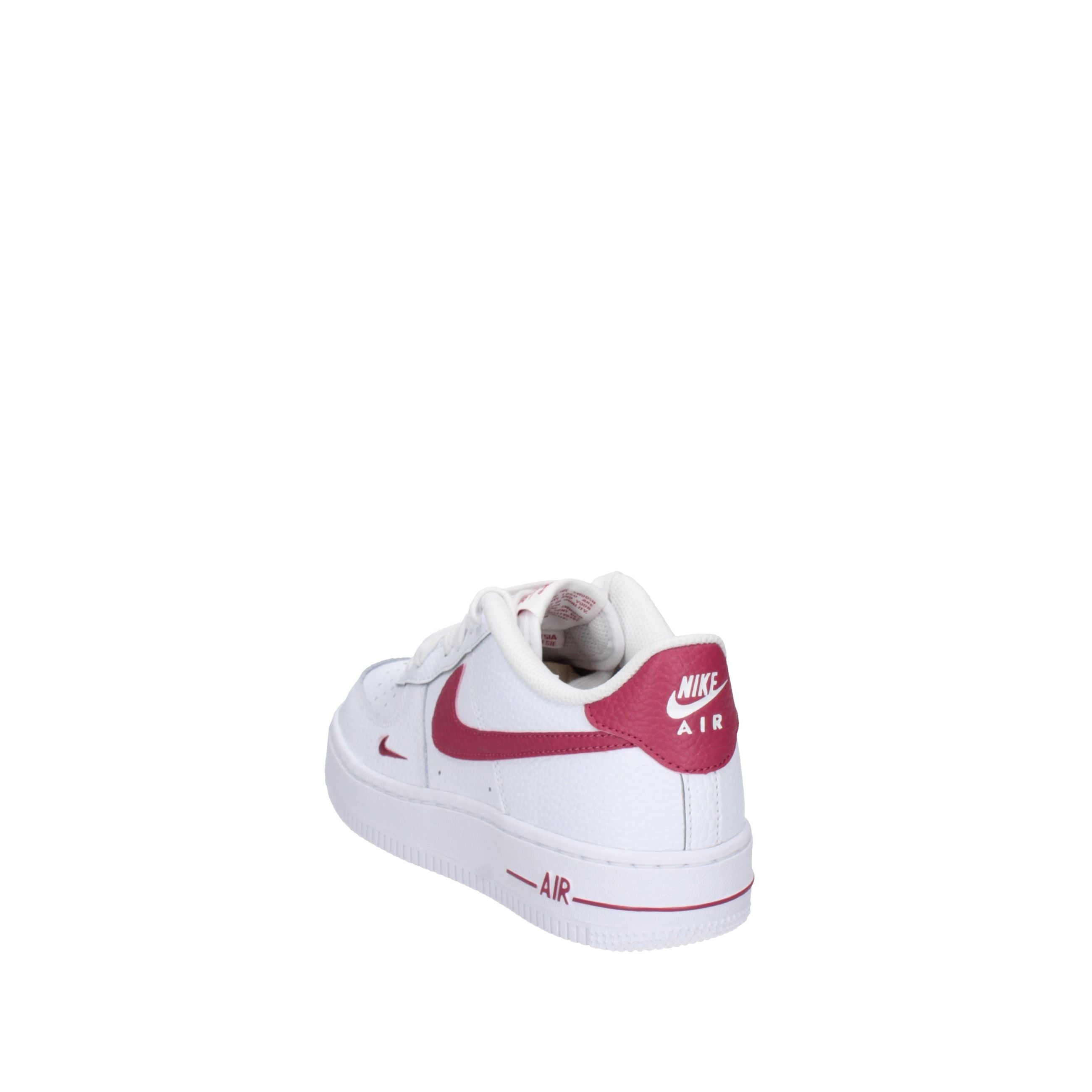 Nike SNEAKERS IO7403-100 Bianco