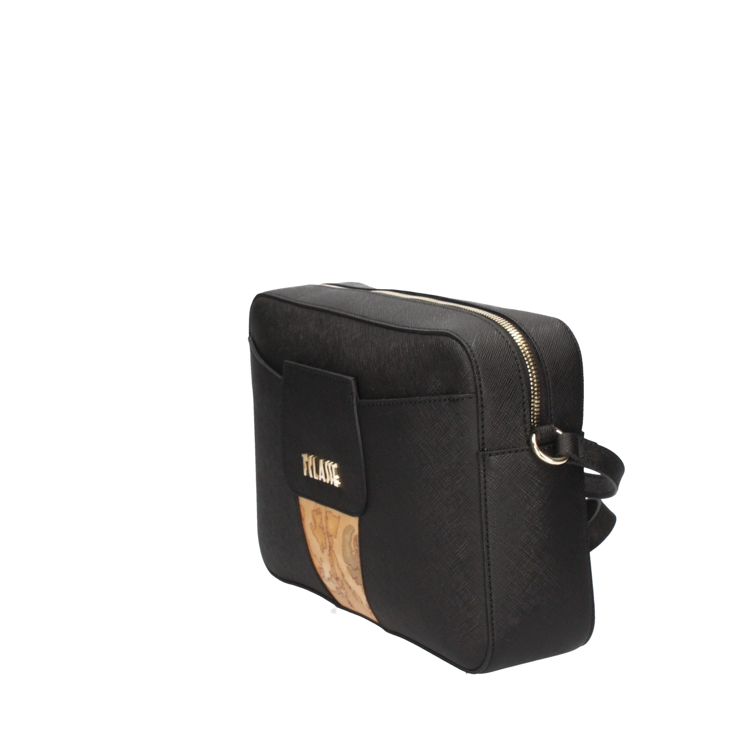 ALVIERO MARTINI Borse LD31/9407 NERO