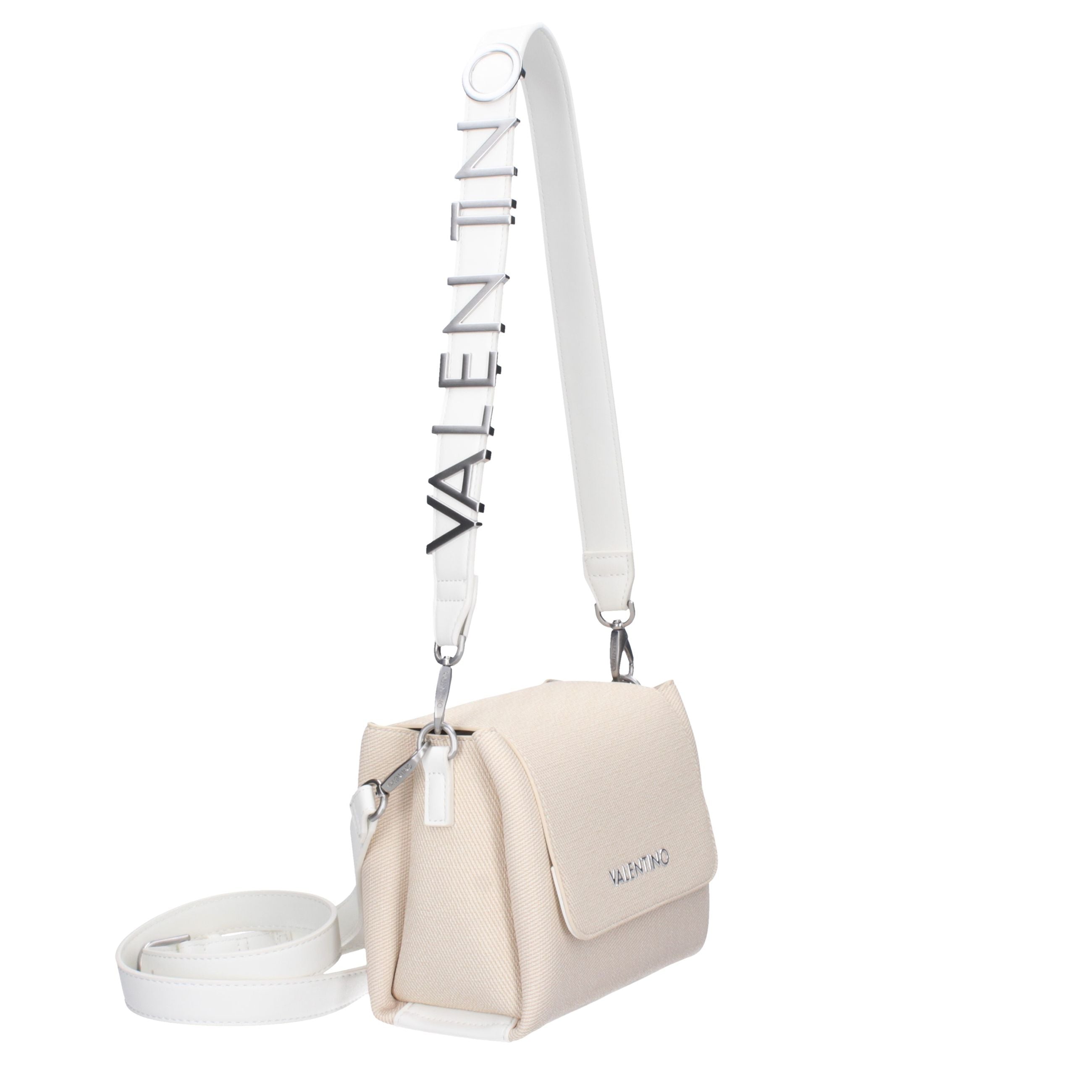 M.VALENTINO BAGS ALEXIA SUMMER VBSA0D06