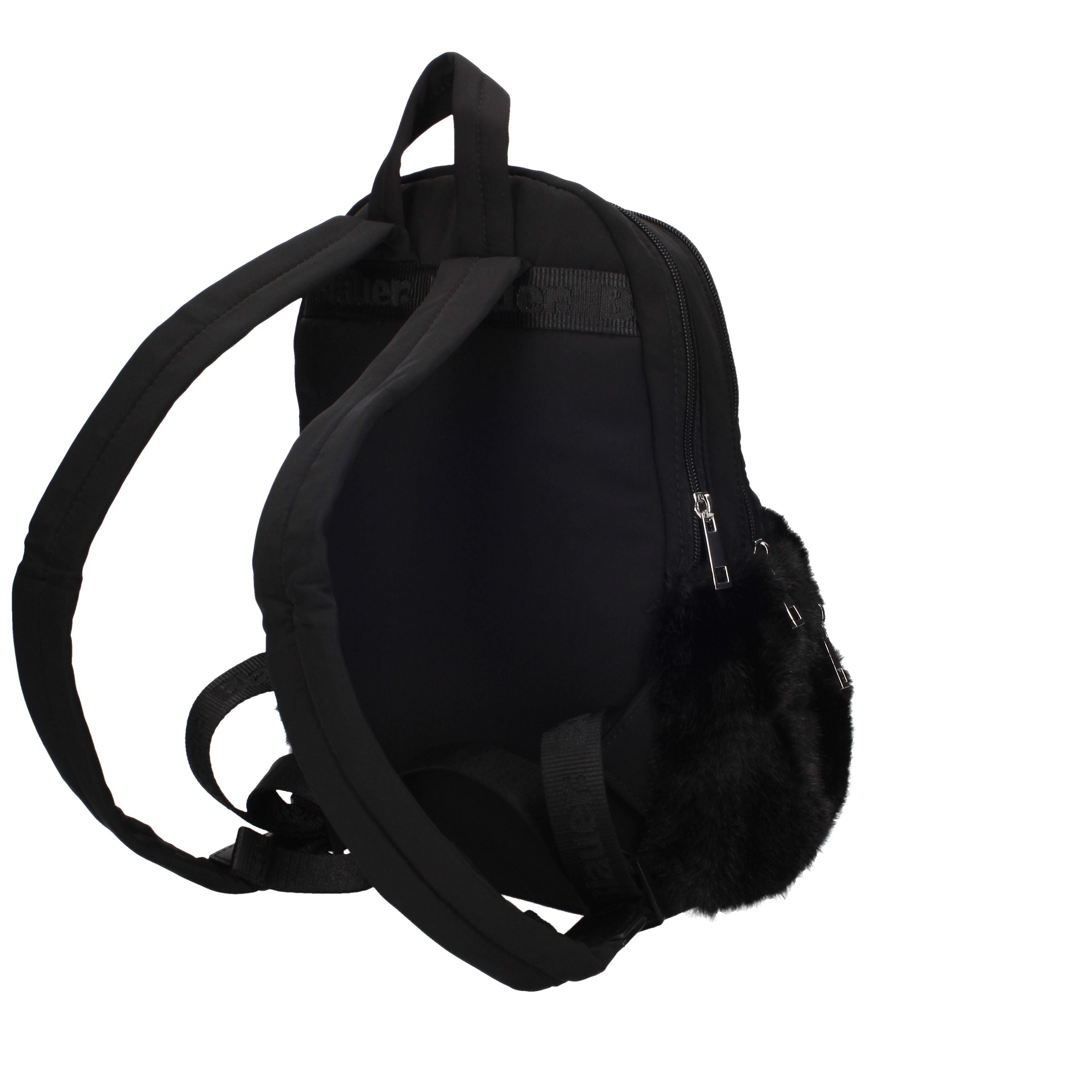 BLAUER  F6WAVE05/PAD