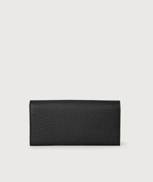ORCIANI  SD0129-SOF