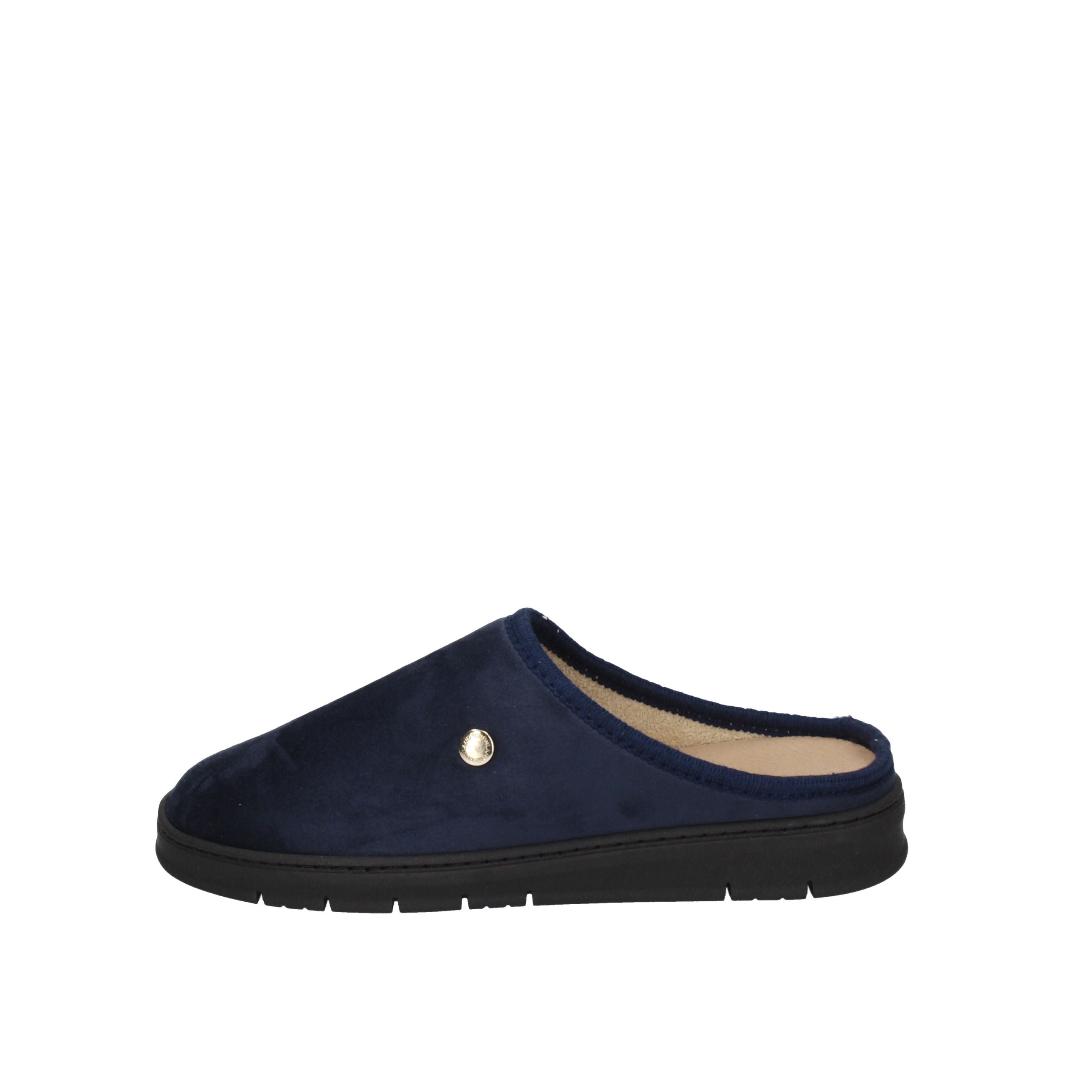 GRUNLAND CIABATTA CI3079 TESTA DI MORO