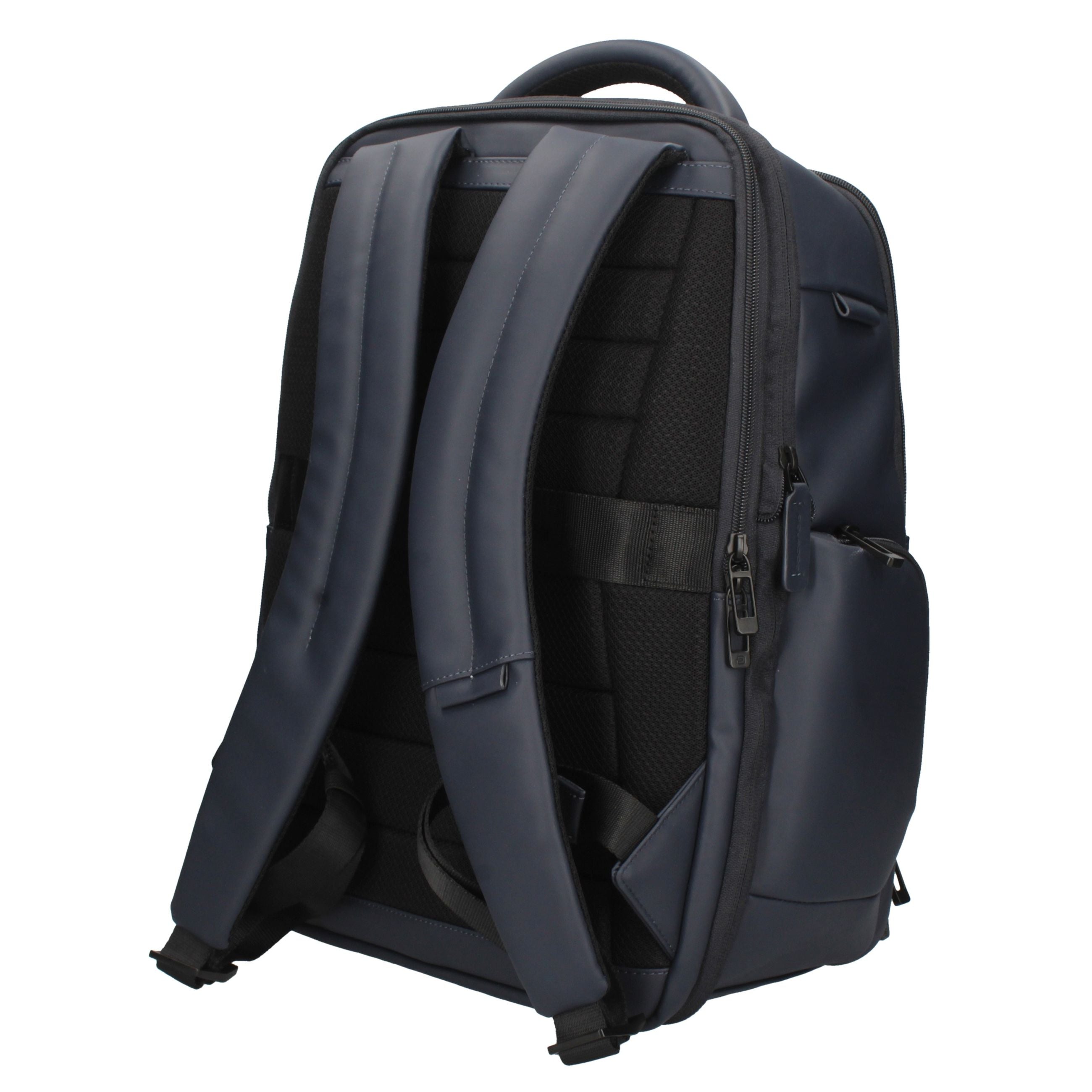 PIQUADRO  CA6239W129W