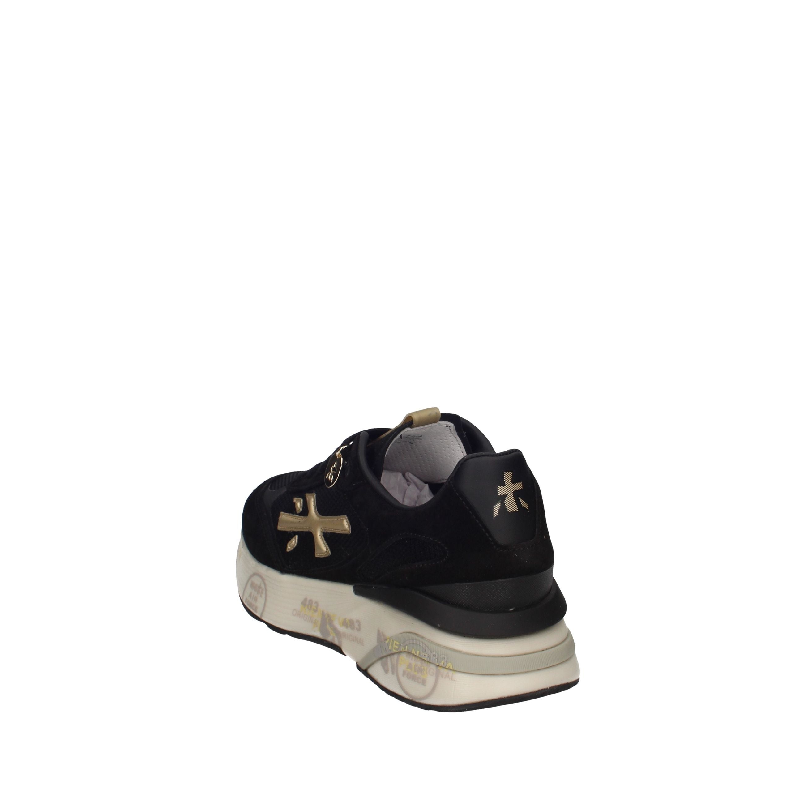 PREMIATA MOERUND MOERUND 7799