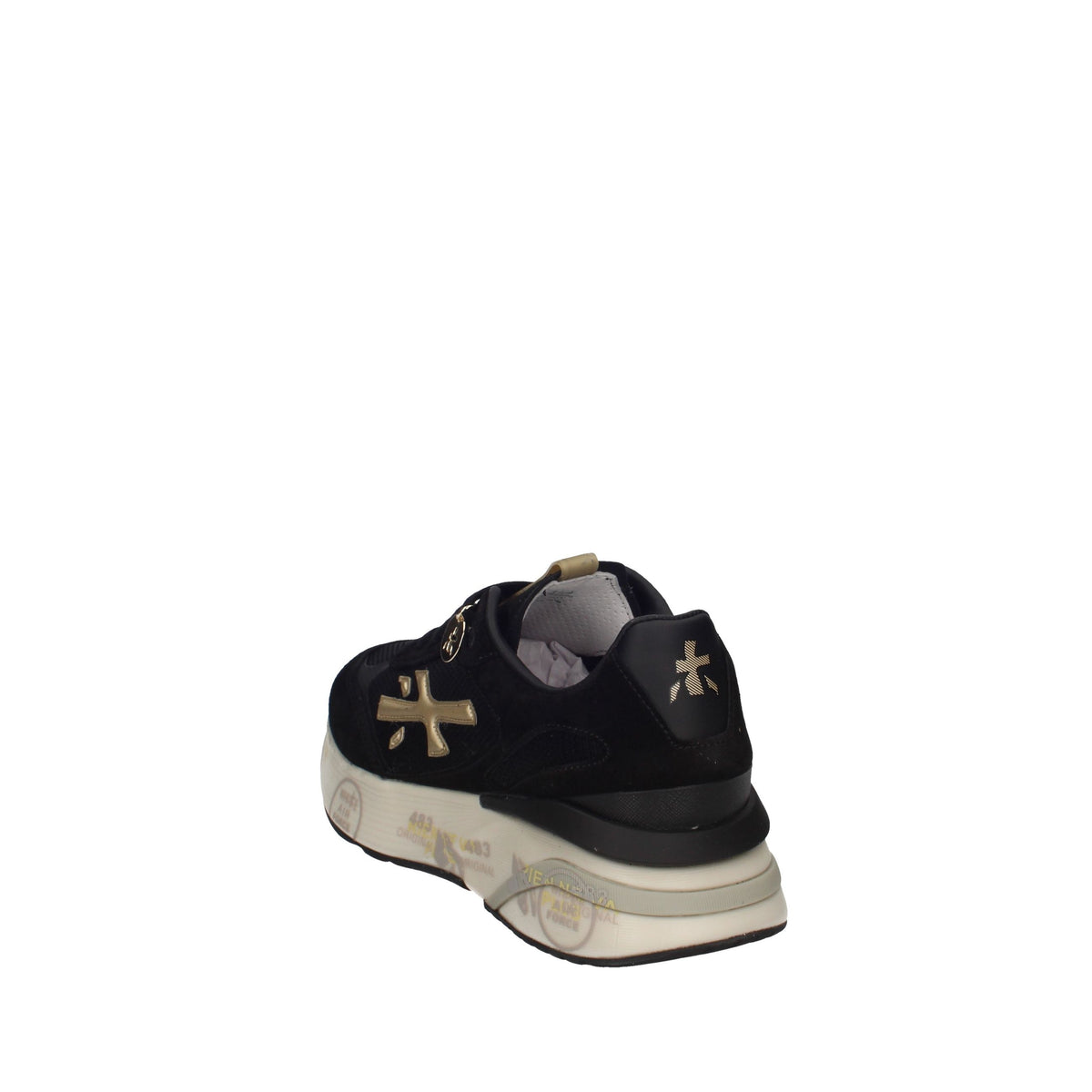 PREMIATA MOERUND MOERUND 7799