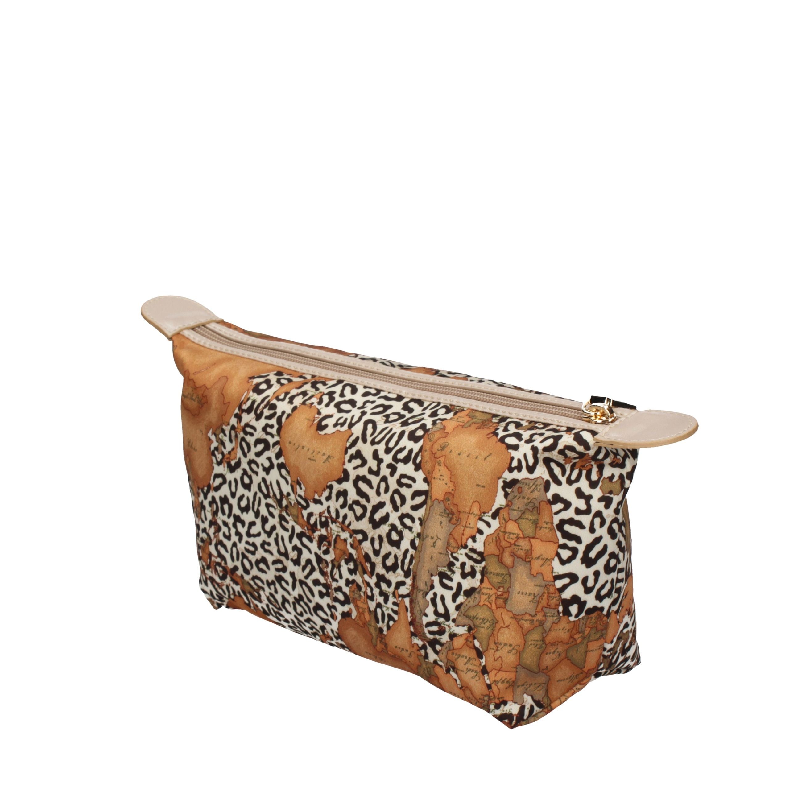 ALVIERO MARTINI Borsa E114/9910 0904 ECRU