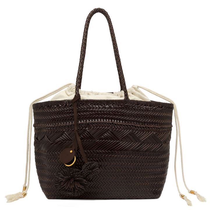 GIANNI CHIARINI PALOMA BS 11372/COMM