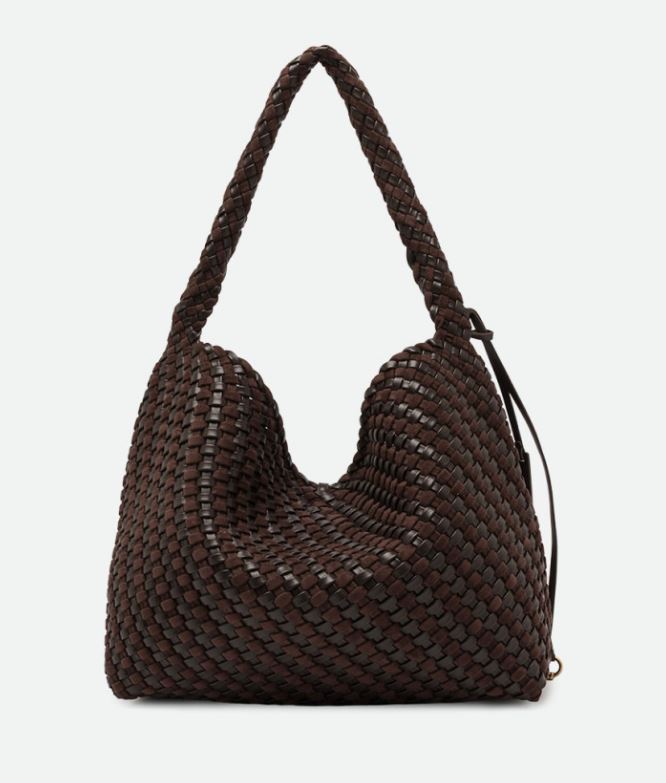 GIANNI CHIARINI AURELIE BS 12066/COMM W-PLINT