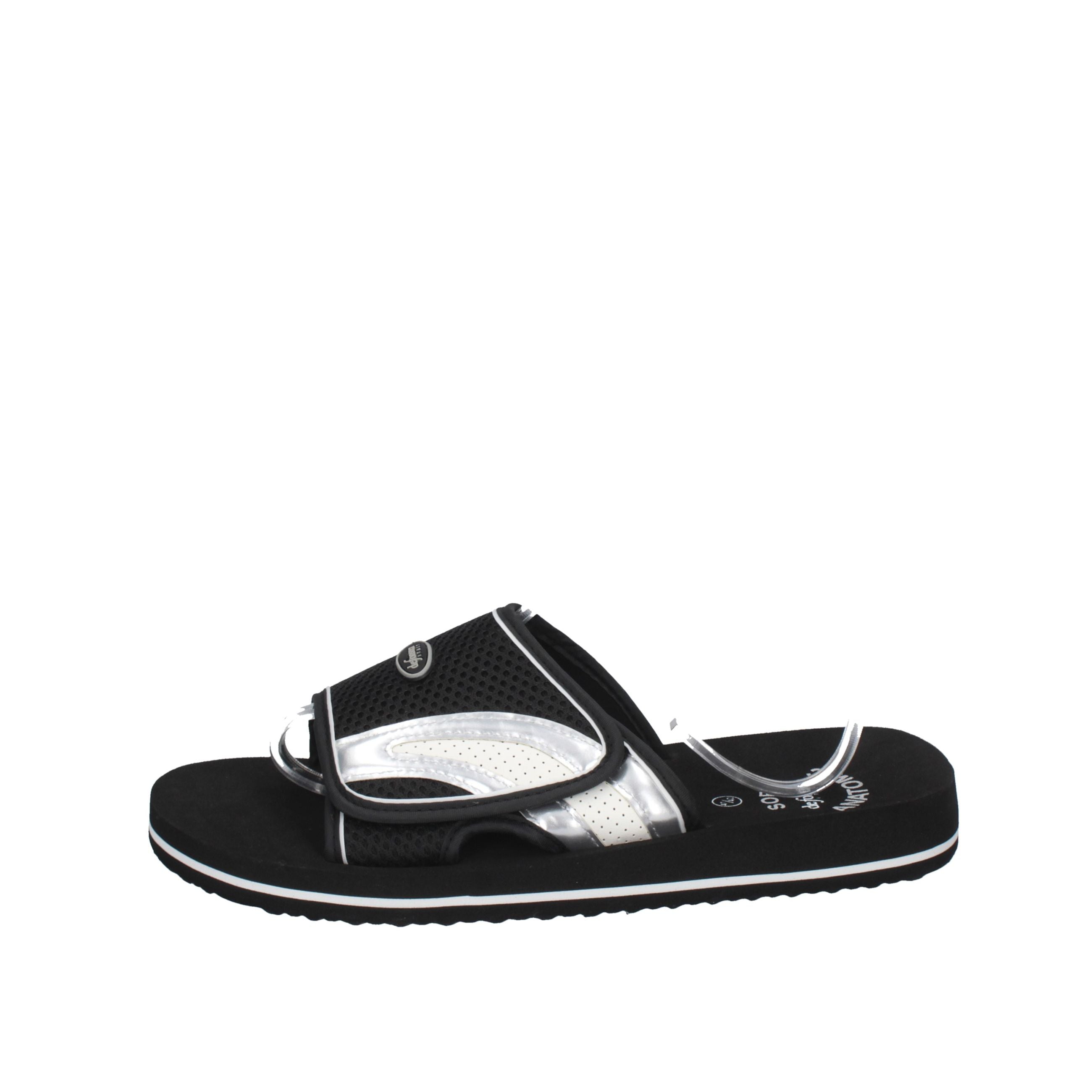 De Fonseca  AMALFI P M58