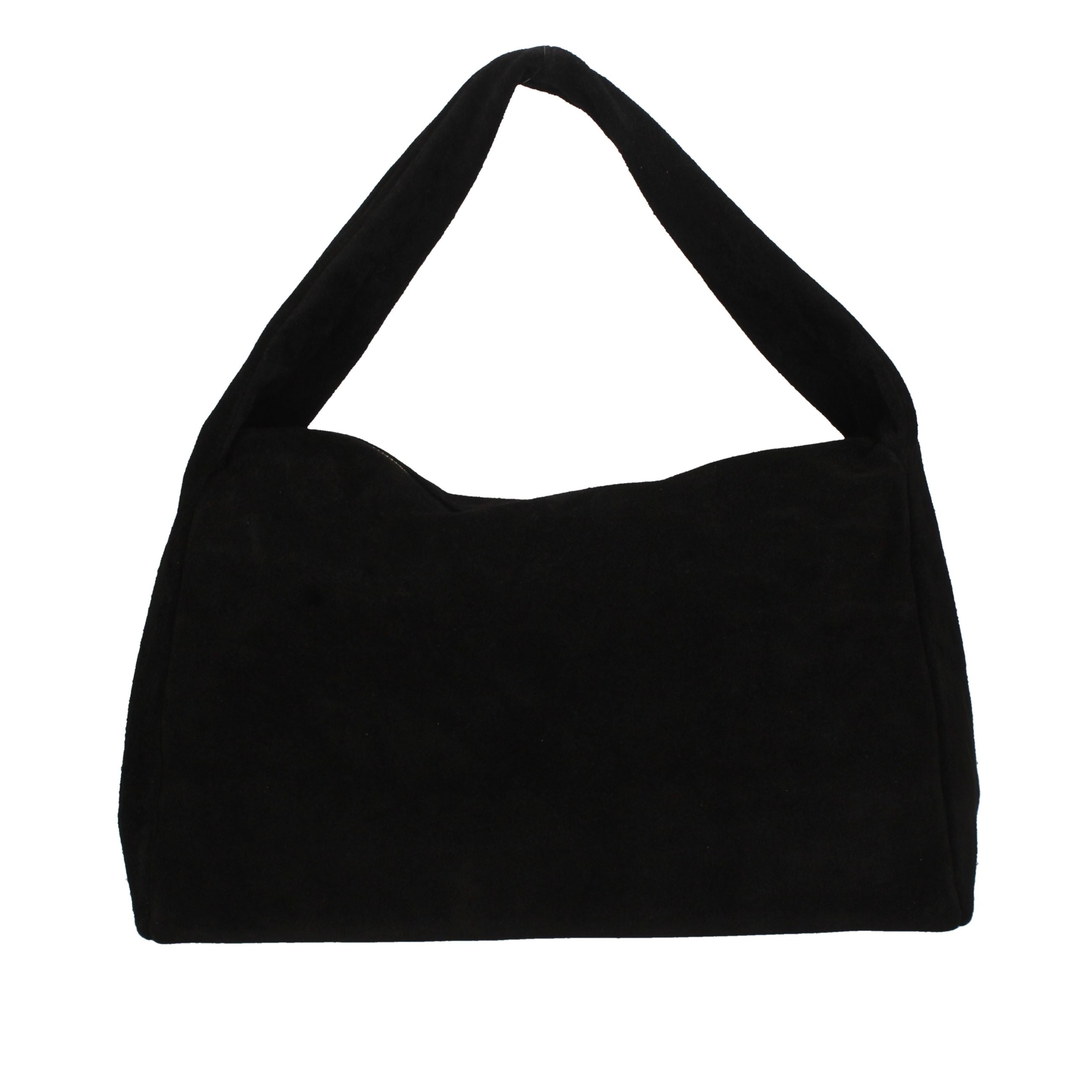 SOIRE'E Borsa 2521 Bordo'