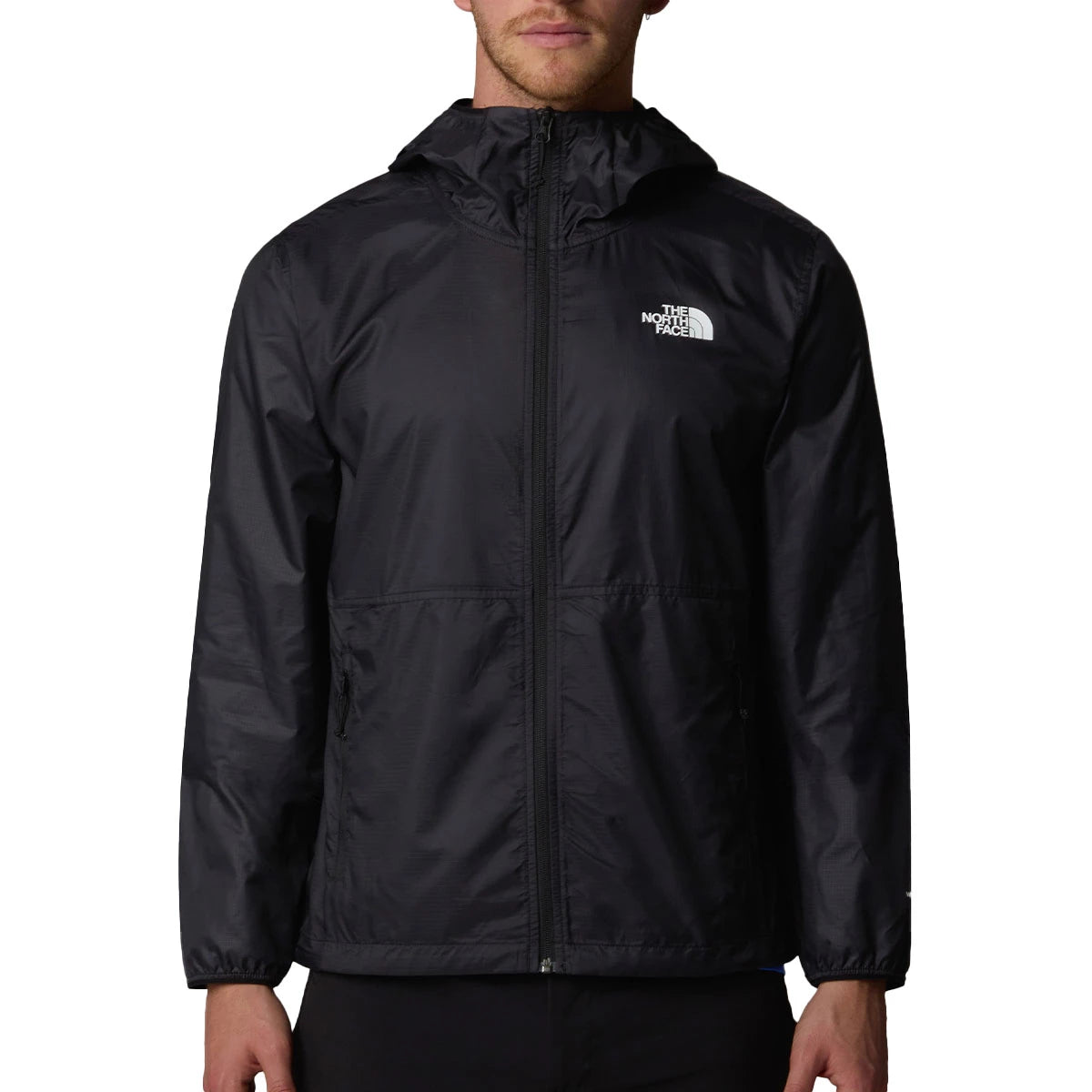 The North Face CYCLONE WIND JACKET NF0A8B64JK3