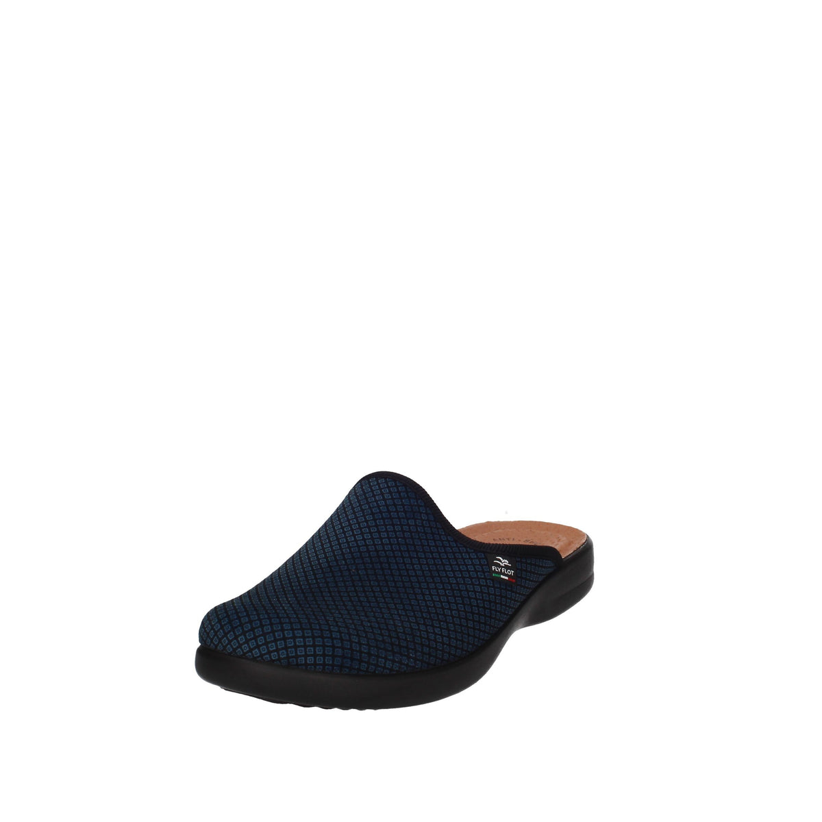 Fly Flot ALLAI P7 502 IE