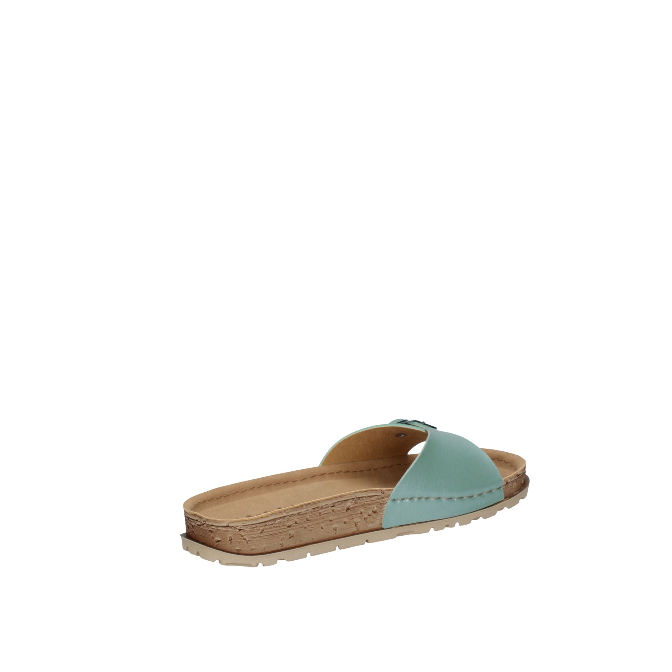 inblu NUBE NB 13