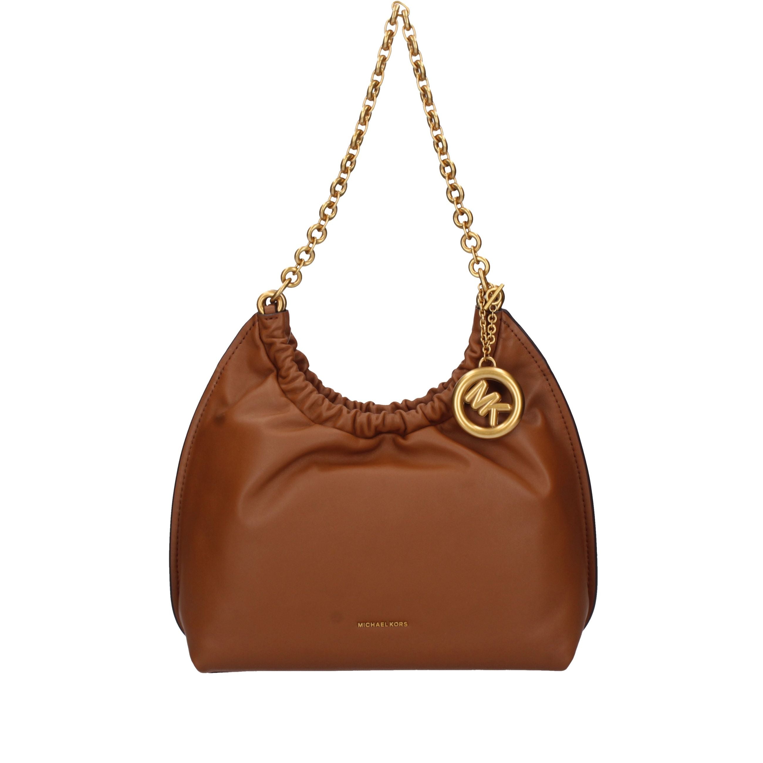 MICHAEL KORS INDIE 32S6A50C6L