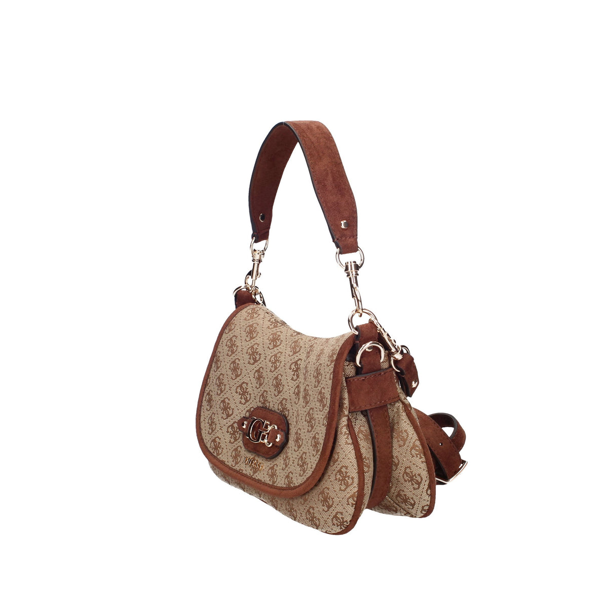 GUESS SAMANTHA HWJG23 13190