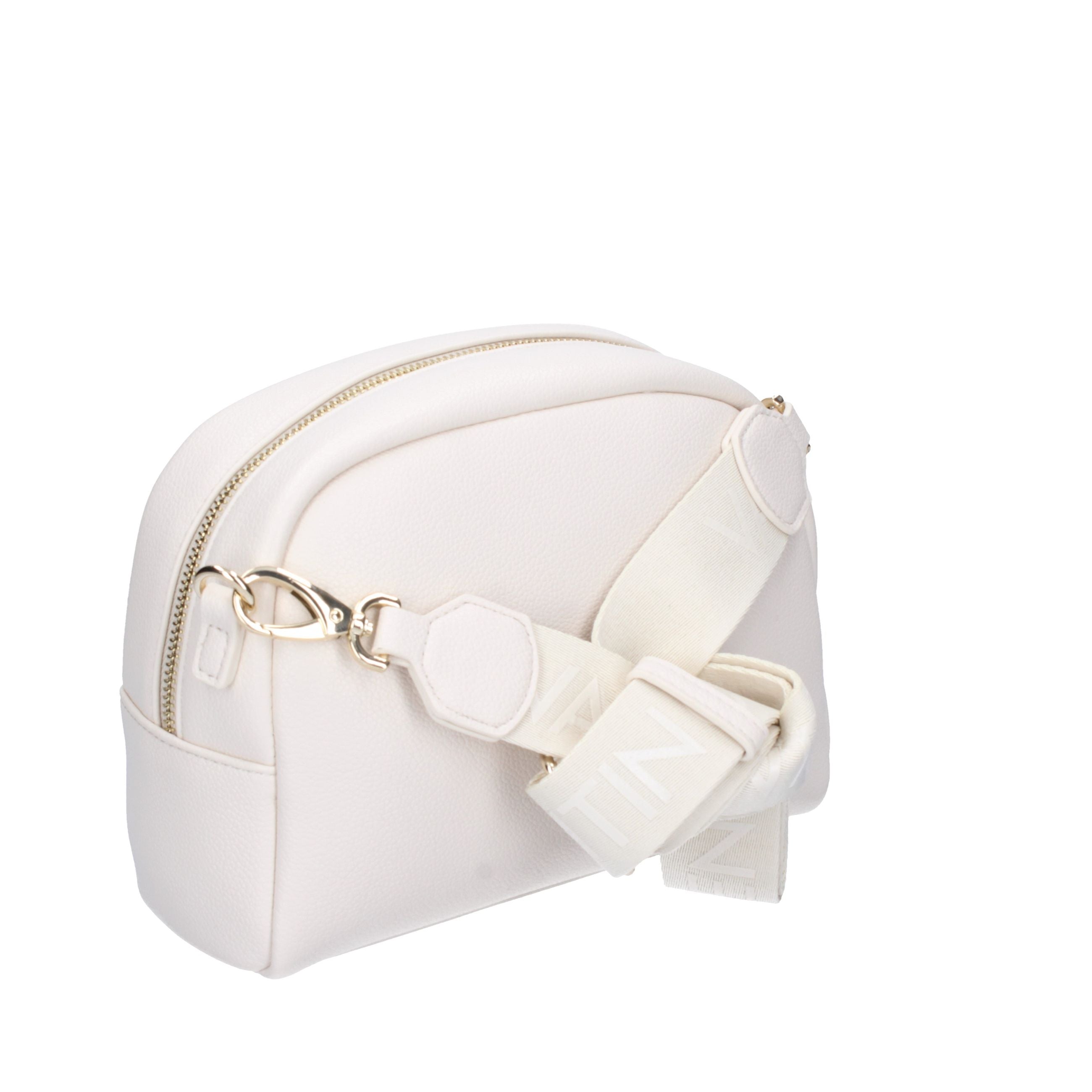 M.VALENTINO BAGS ZERO RE VBS9WG15