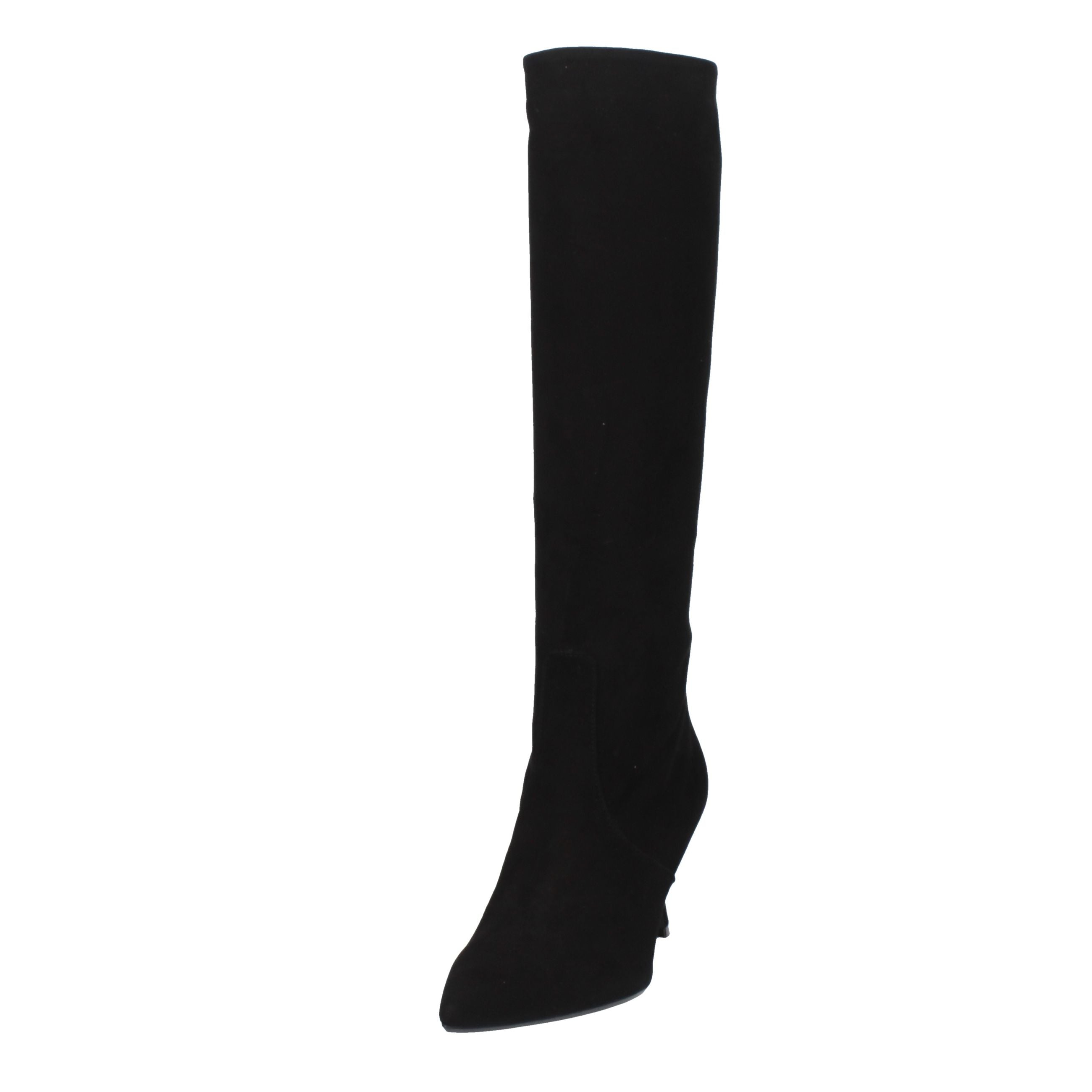 LARA MAY Scarpe 4039 Moro