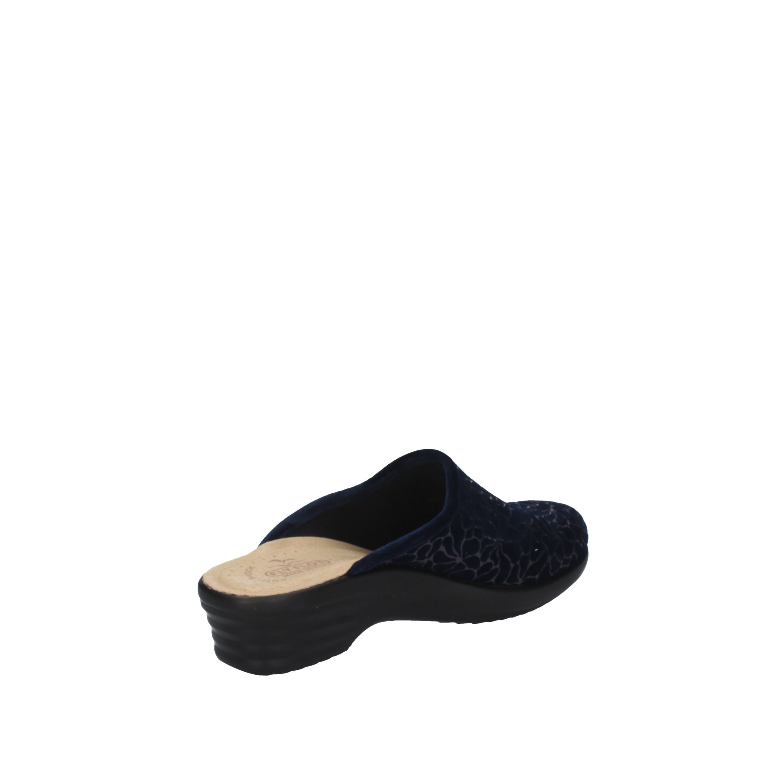 Fly Flot CIABATTA L8X67 WE PRUGNA