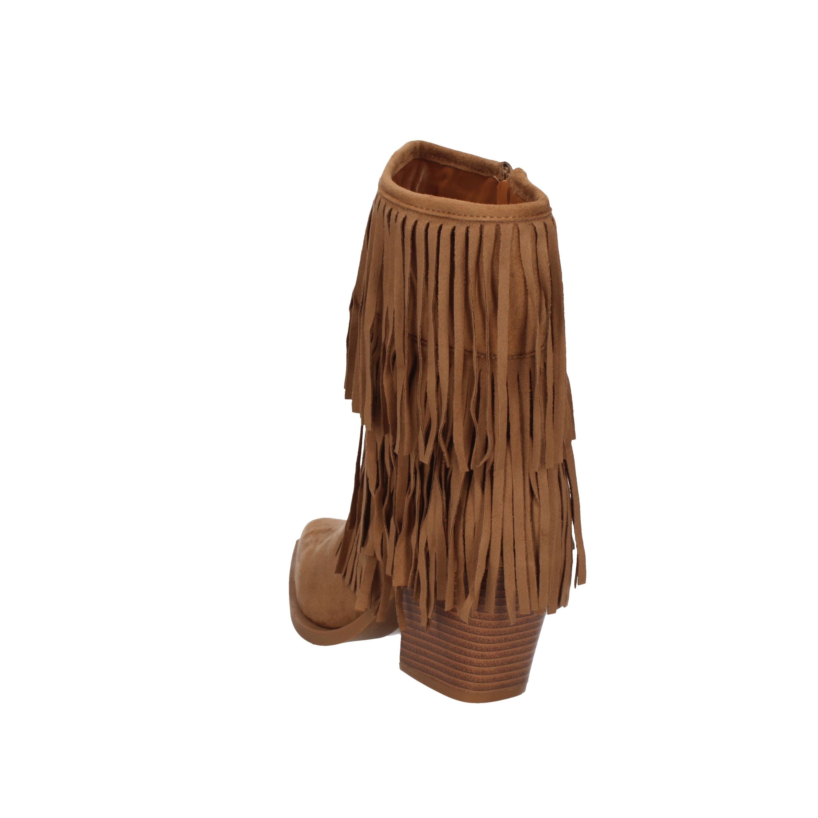 CRICHIC CAMPEROS 3602-1
