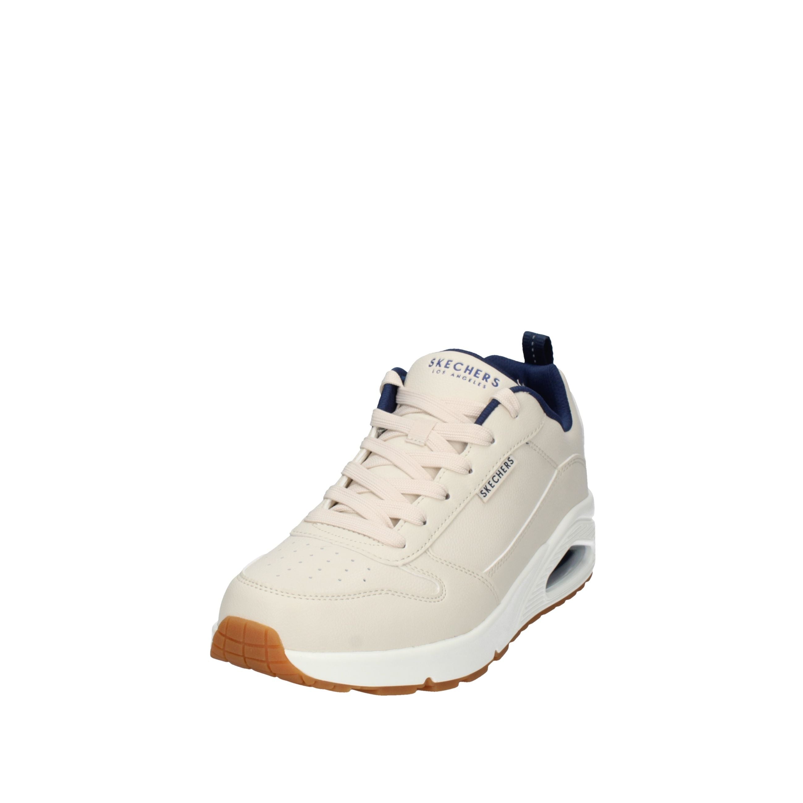 Skechers SNEAKERS 183012/WBL Beige