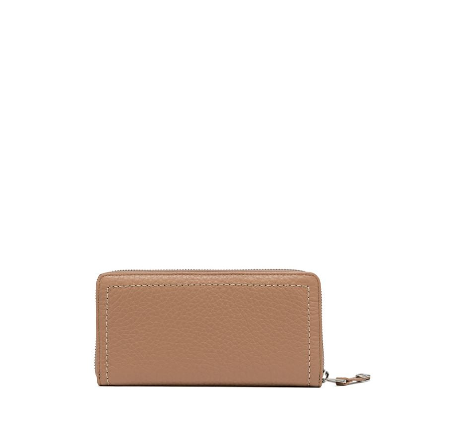 GIANNI CHIARINI WALLETS BUBBLE PF 5042 TKL