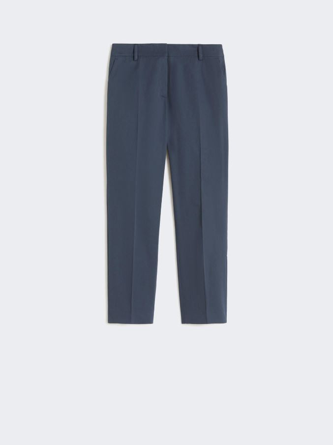 MAX MARA CECCO CECCO