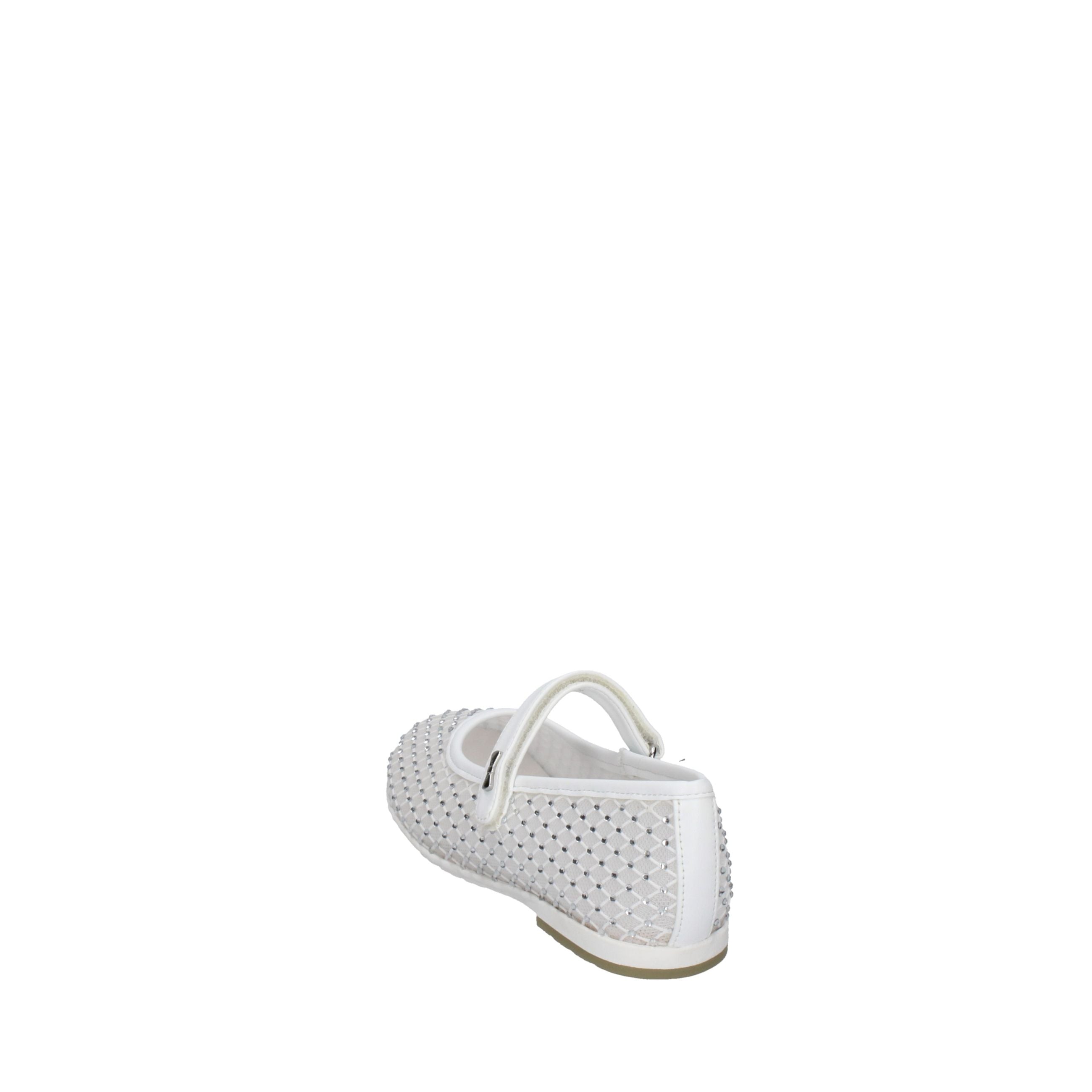 Asso BALLERINA AG-17844