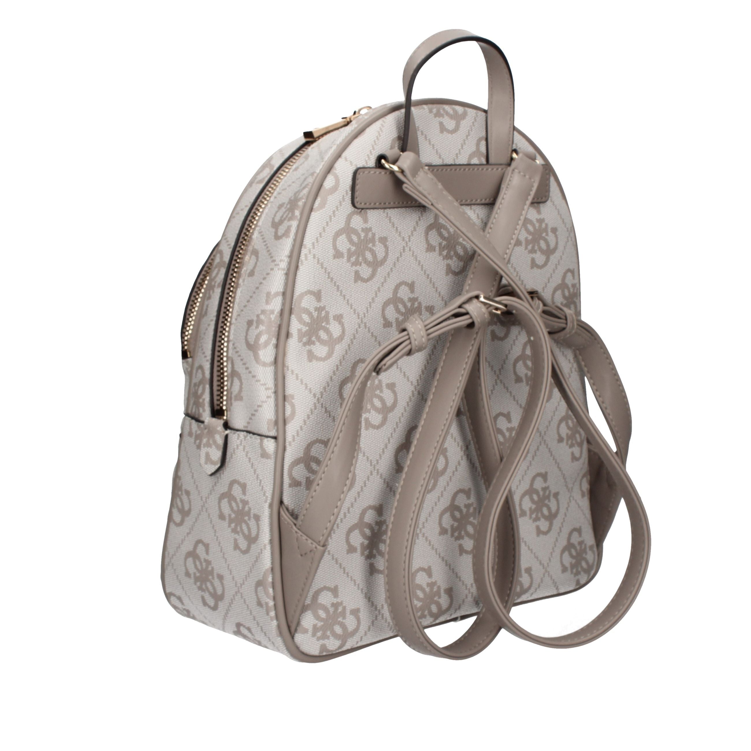 GUESS Borse HWSO78 38330 Grigio