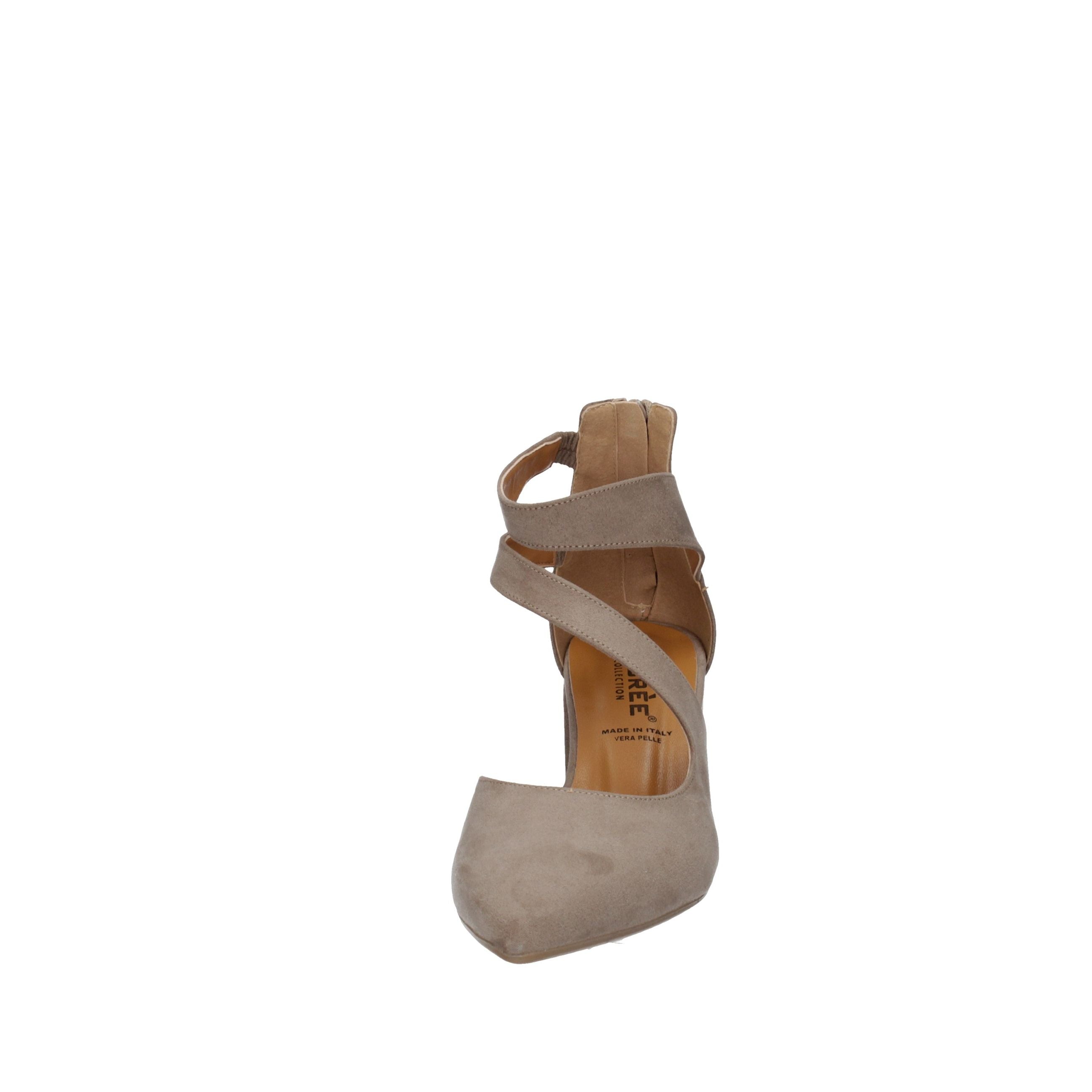 Bottega Lotti  774113
