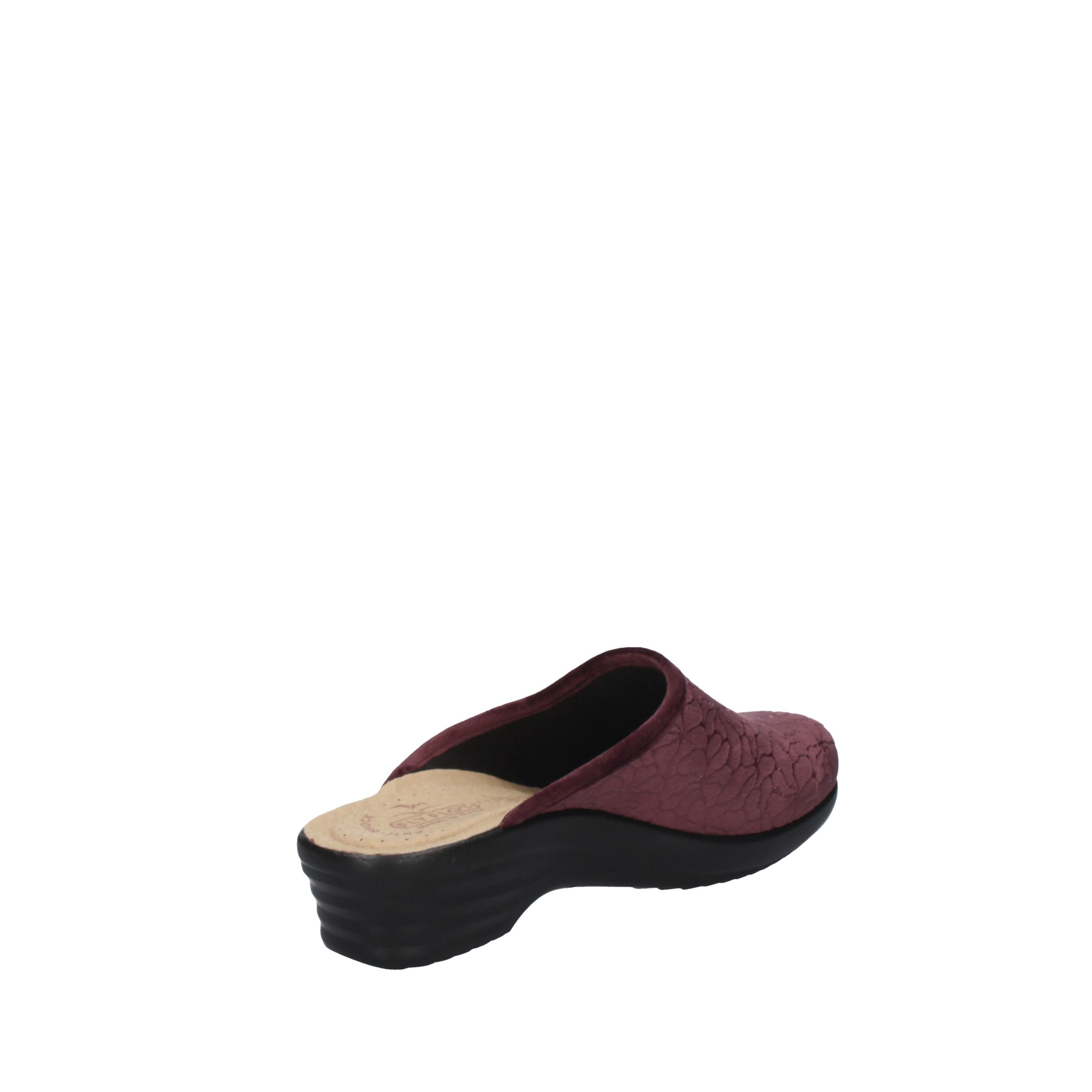 Fly Flot CIABATTA L8X67 WE PRUGNA