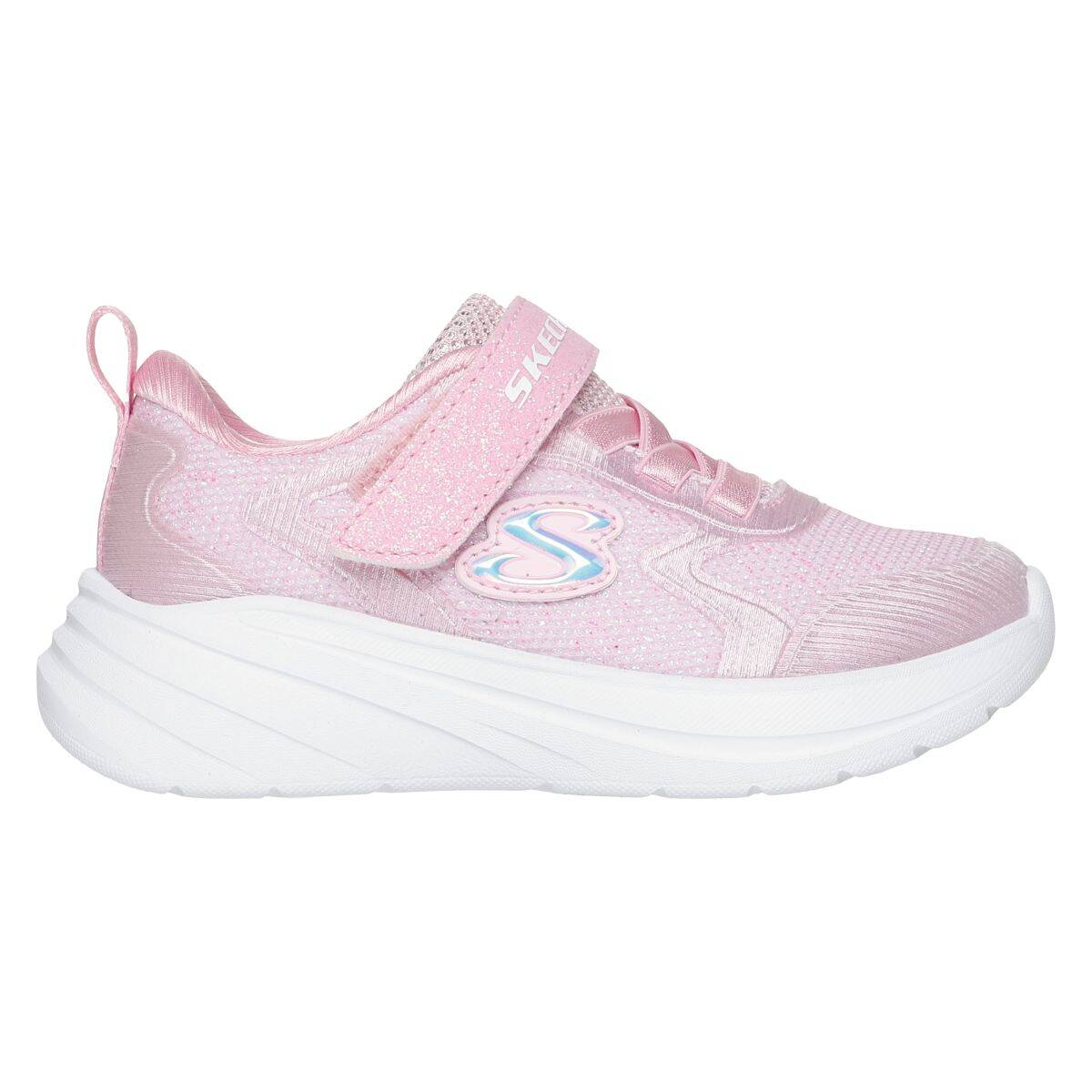 Skechers WAVE 92 303557N/LTPK